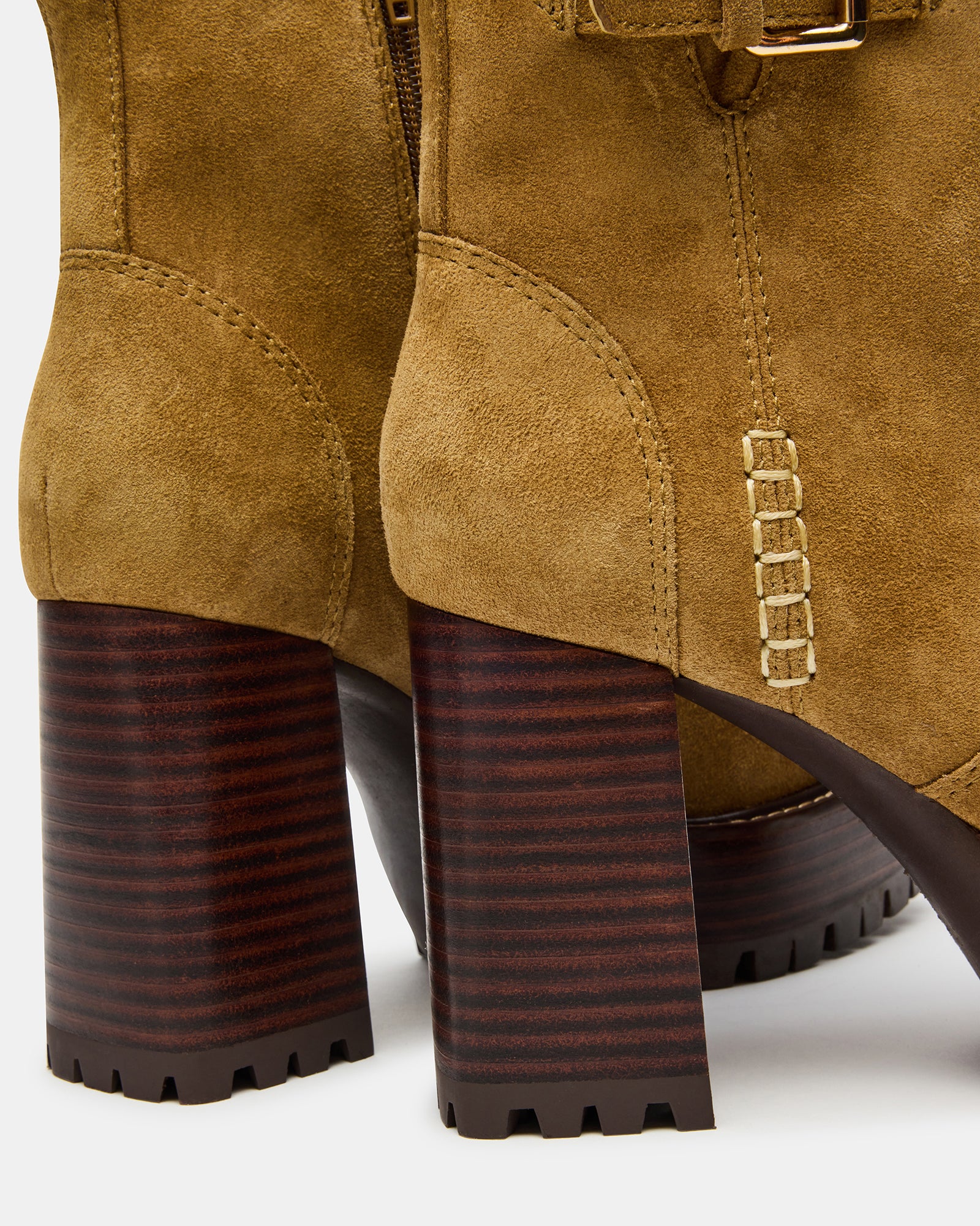 STEVEMADDEN_SHOES_SUMMIT_OLIVE-SUEDE_05.jpg