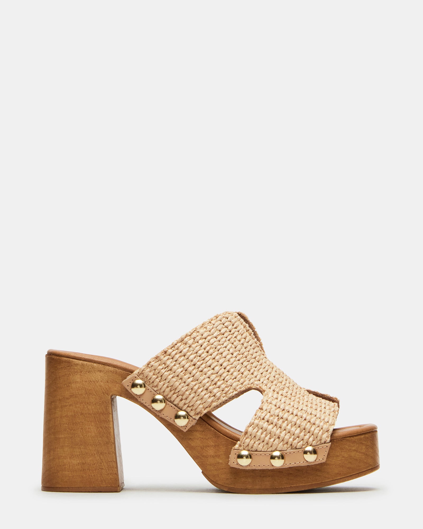 STEVEMADDEN_SHOES_SUNKISSED_RAFFIA_01_4d81b0a8-b923-45e9-a789-beac29469543.jpg