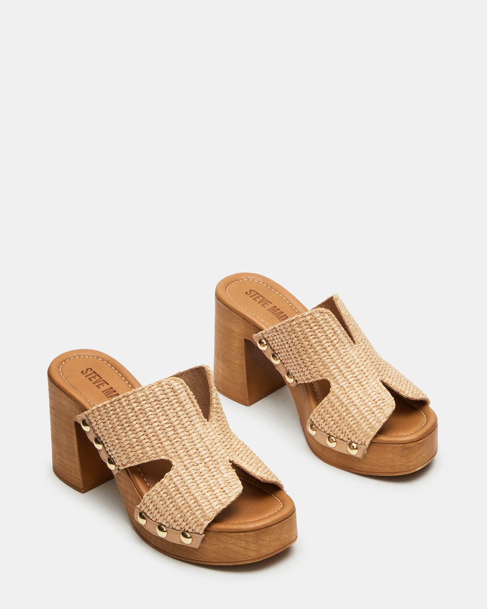 STEVEMADDEN_SHOES_SUNKISSED_RAFFIA_02_9fa2e307-7574-471c-af36-73e7045d9570.jpg