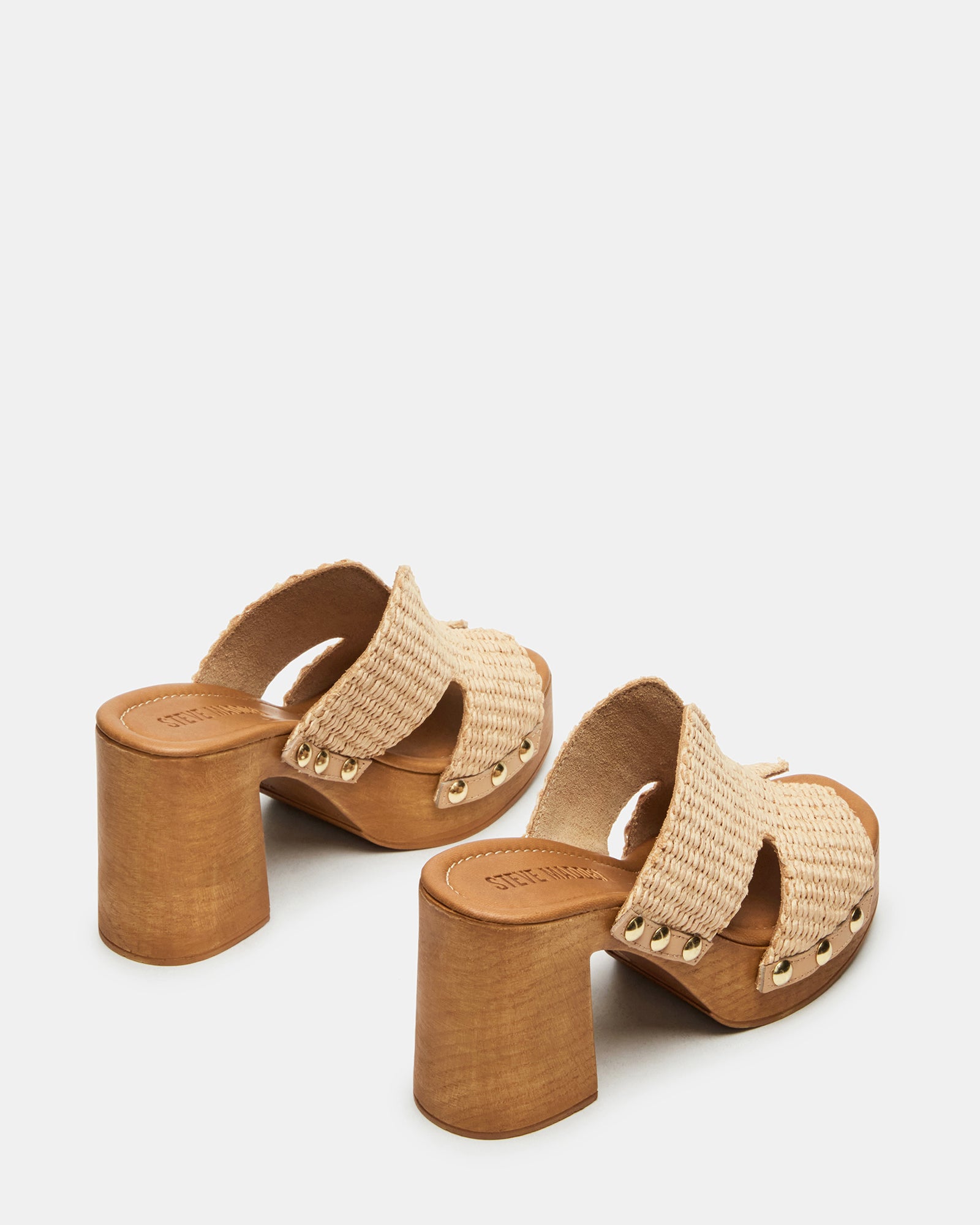 STEVEMADDEN_SHOES_SUNKISSED_RAFFIA_03_d176e45a-16d0-435c-8558-967e811be8b6.jpg