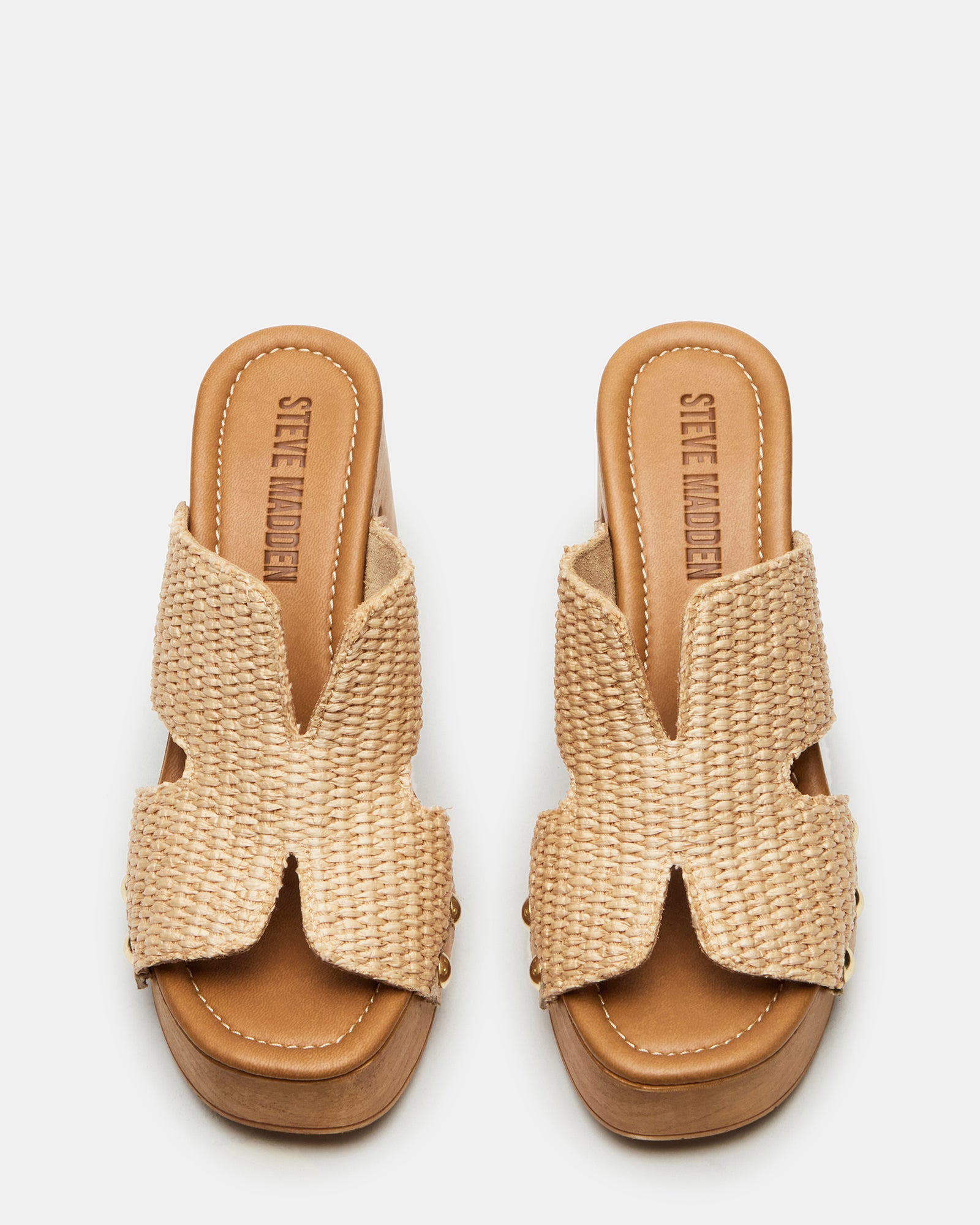 STEVEMADDEN_SHOES_SUNKISSED_RAFFIA_04_bdf9b7a8-0755-40e3-82b9-6edbdd2d6286.jpg