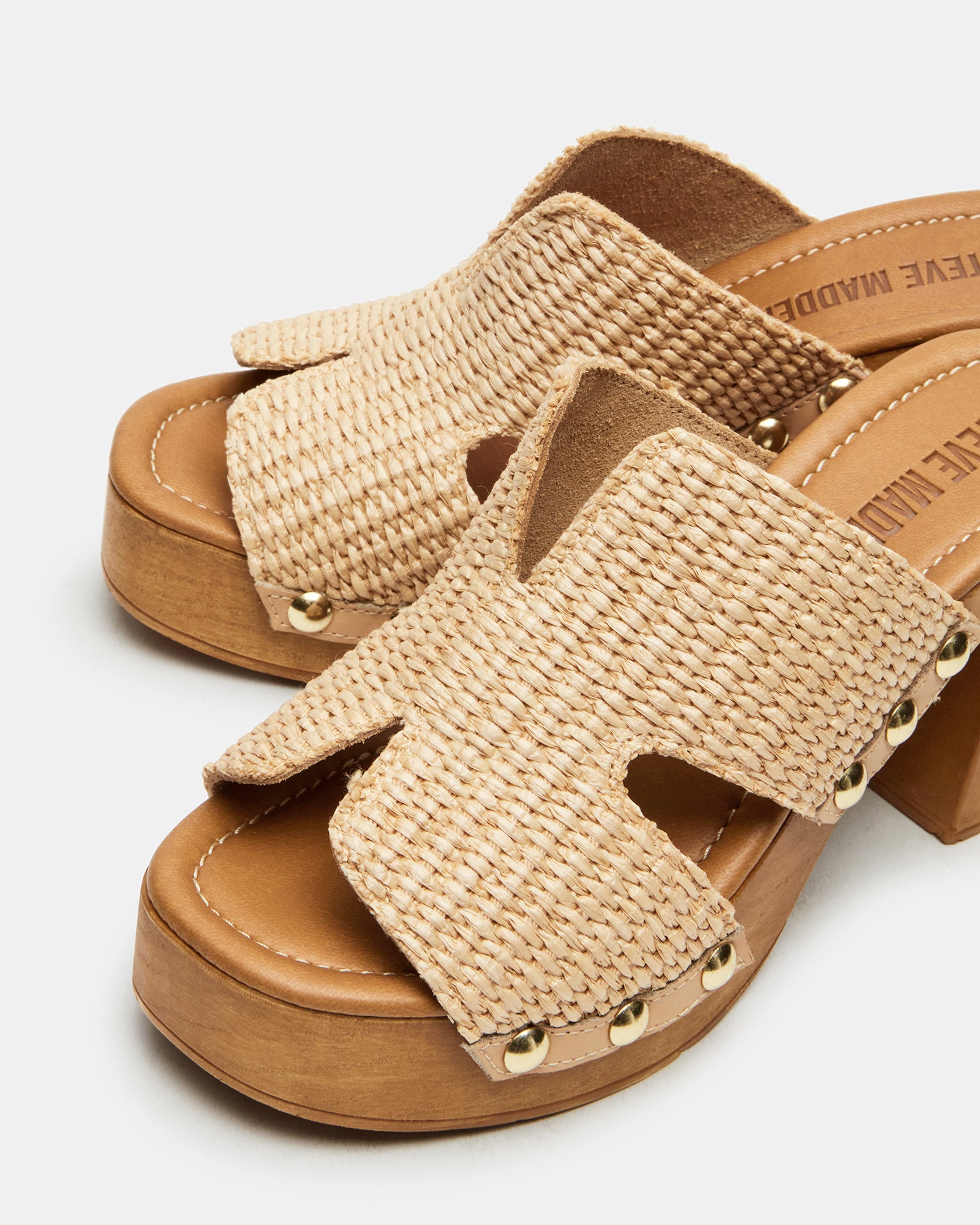 STEVEMADDEN_SHOES_SUNKISSED_RAFFIA_05_6749a87c-b845-45ee-abc4-0fa416da8ba6.jpg