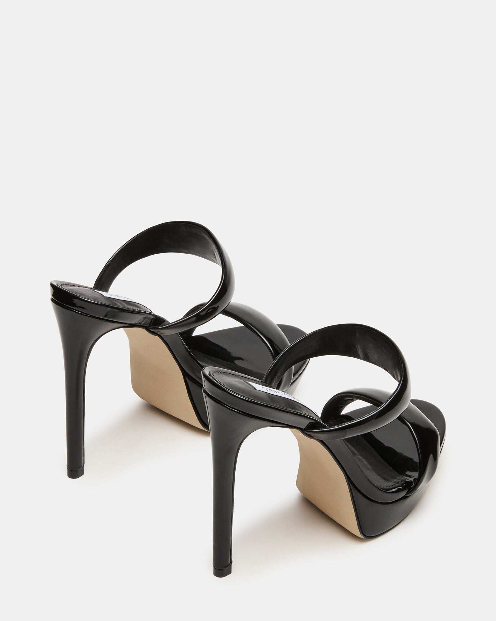 STEVEMADDEN_SHOES_SUPERNOVA_BLACK_03.jpg