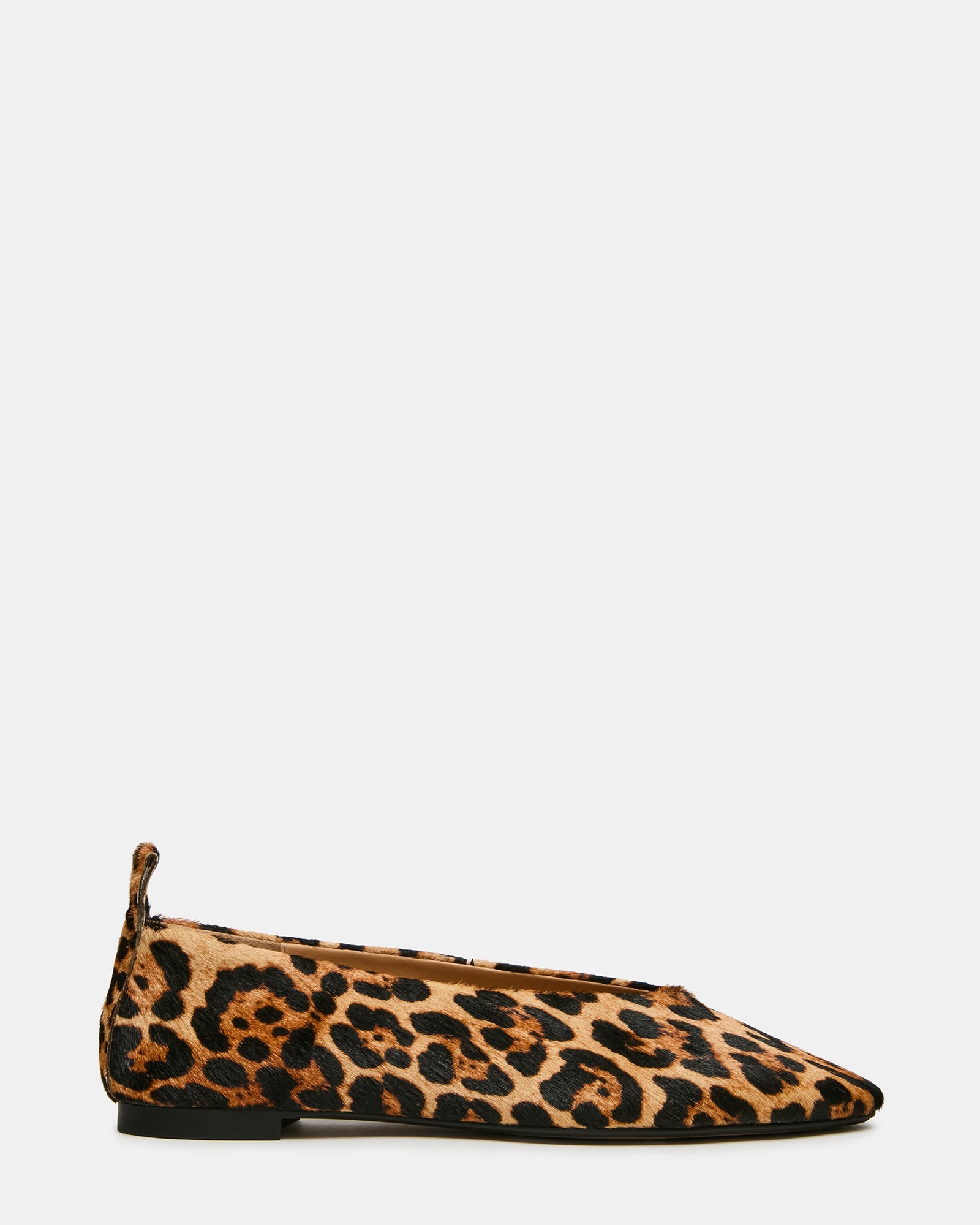 STEVEMADDEN_SHOES_SWANKY-L_LEOPARD_01_80d9d73e-387c-4857-8132-708293d3e815.jpg