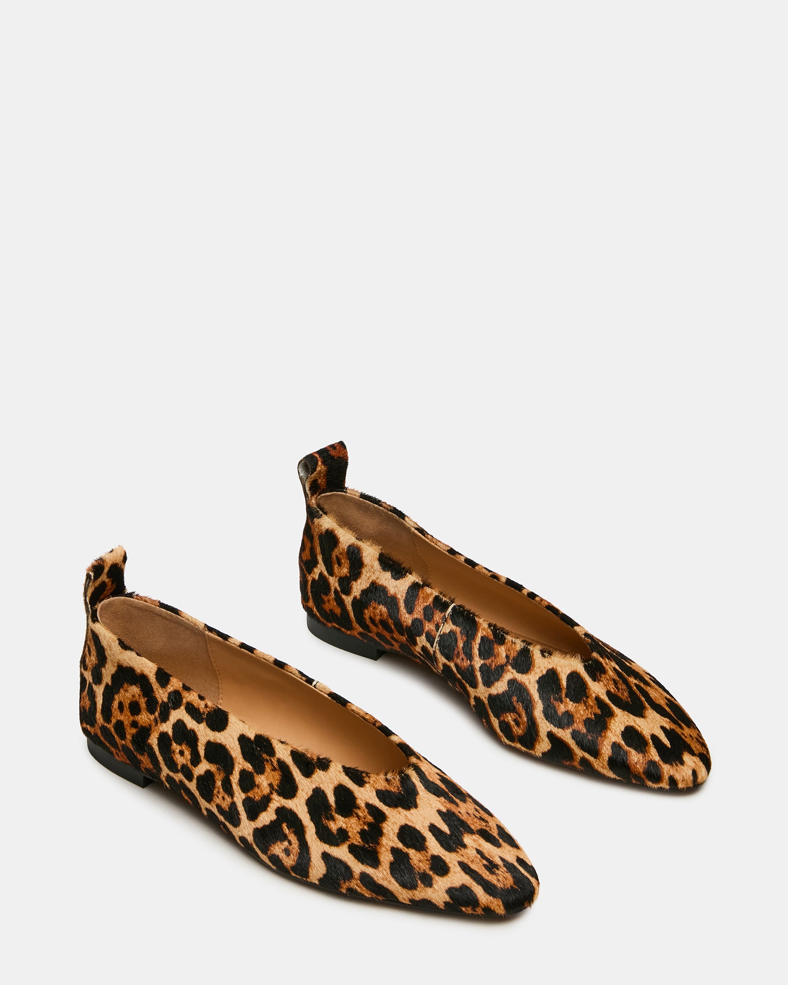 STEVEMADDEN_SHOES_SWANKY-L_LEOPARD_02_ce26fcbd-8a35-427b-ad8c-e27cd42d73fc.jpg