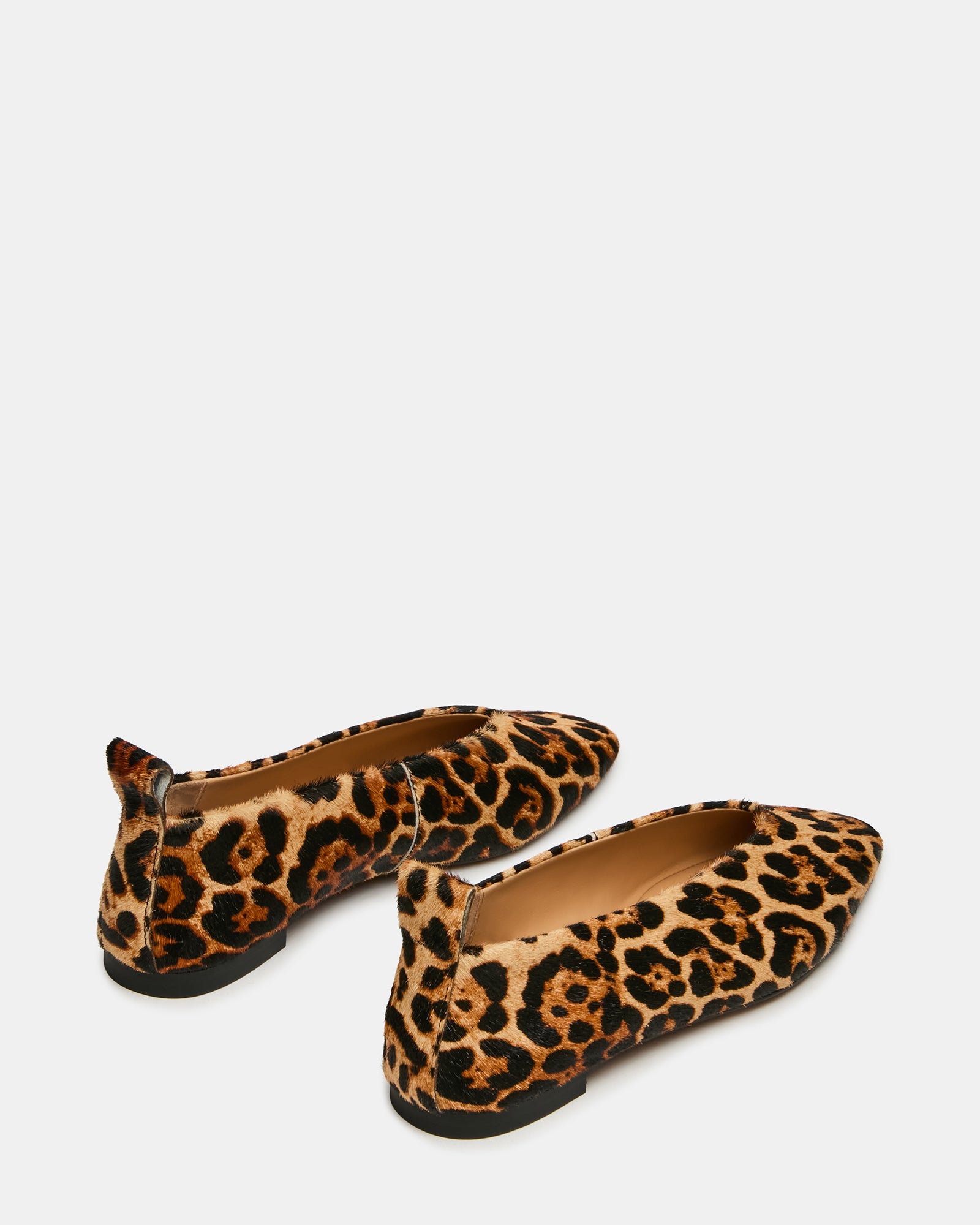 STEVEMADDEN_SHOES_SWANKY-L_LEOPARD_03_088d441d-1114-48e8-a174-9f6a9f113758.jpg