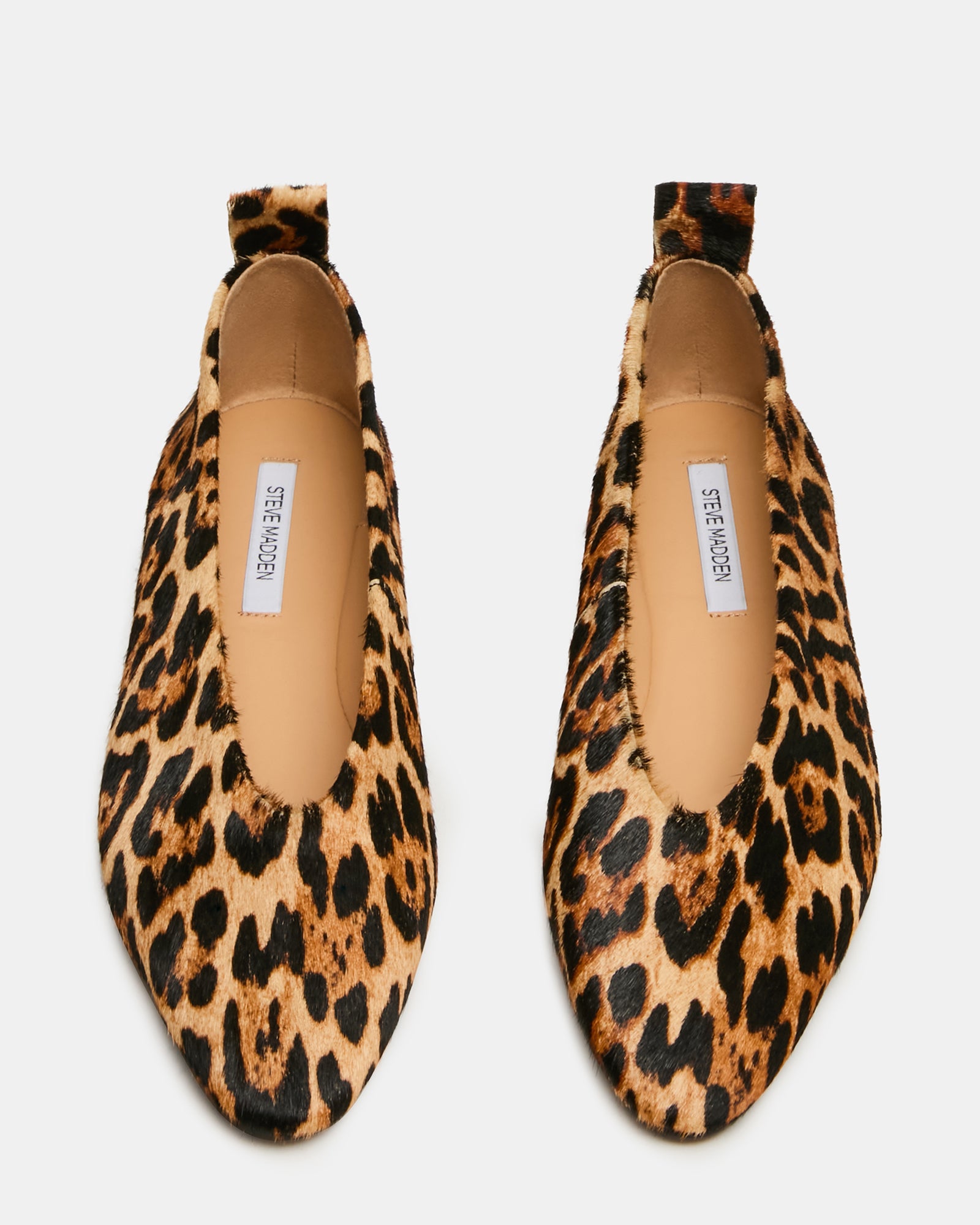 STEVEMADDEN_SHOES_SWANKY-L_LEOPARD_04_eae6bb41-3f0a-4399-bbd2-e9fcaaa30edd.jpg