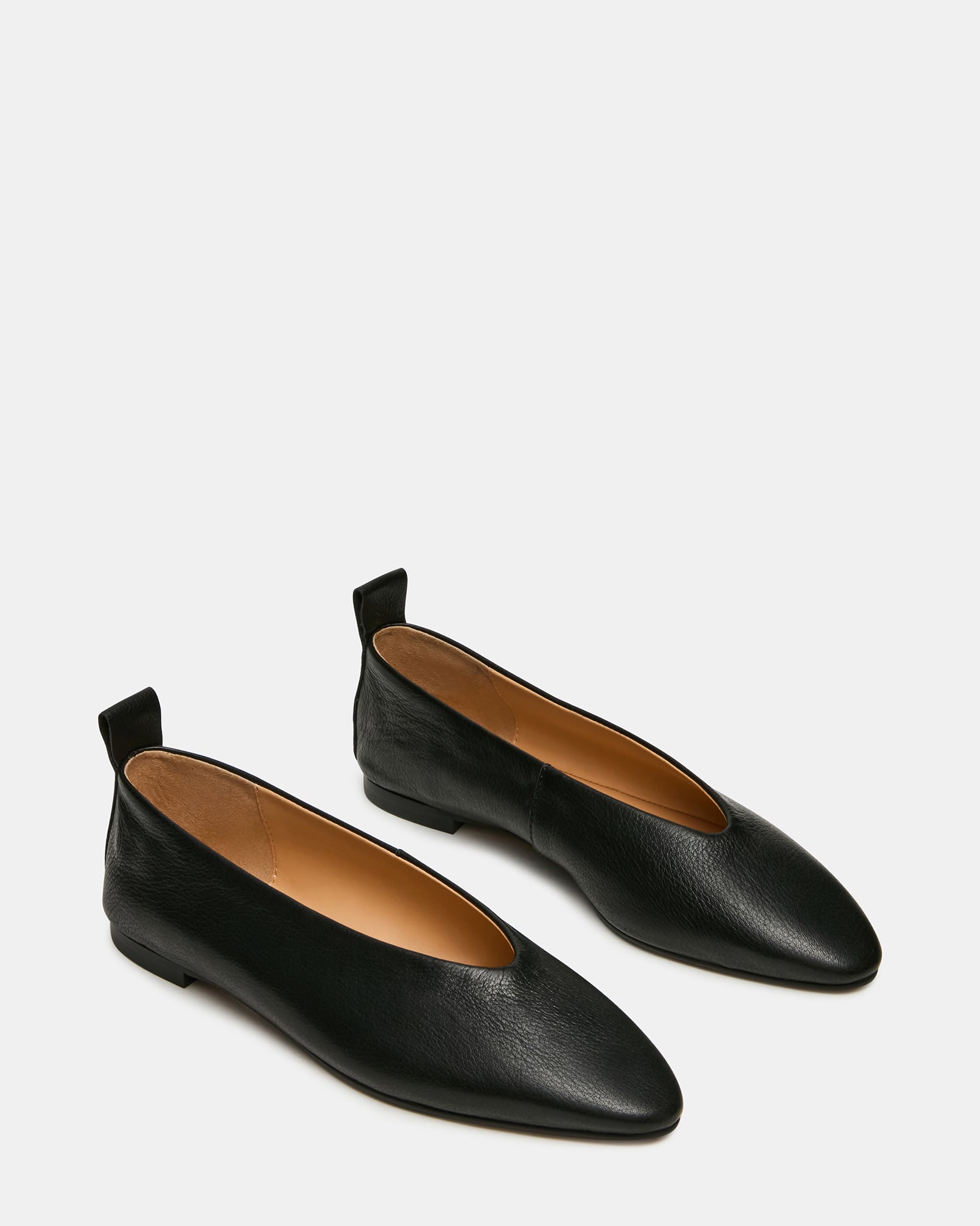 STEVEMADDEN_SHOES_SWANKY_BLACK-LEATHER_02.jpg