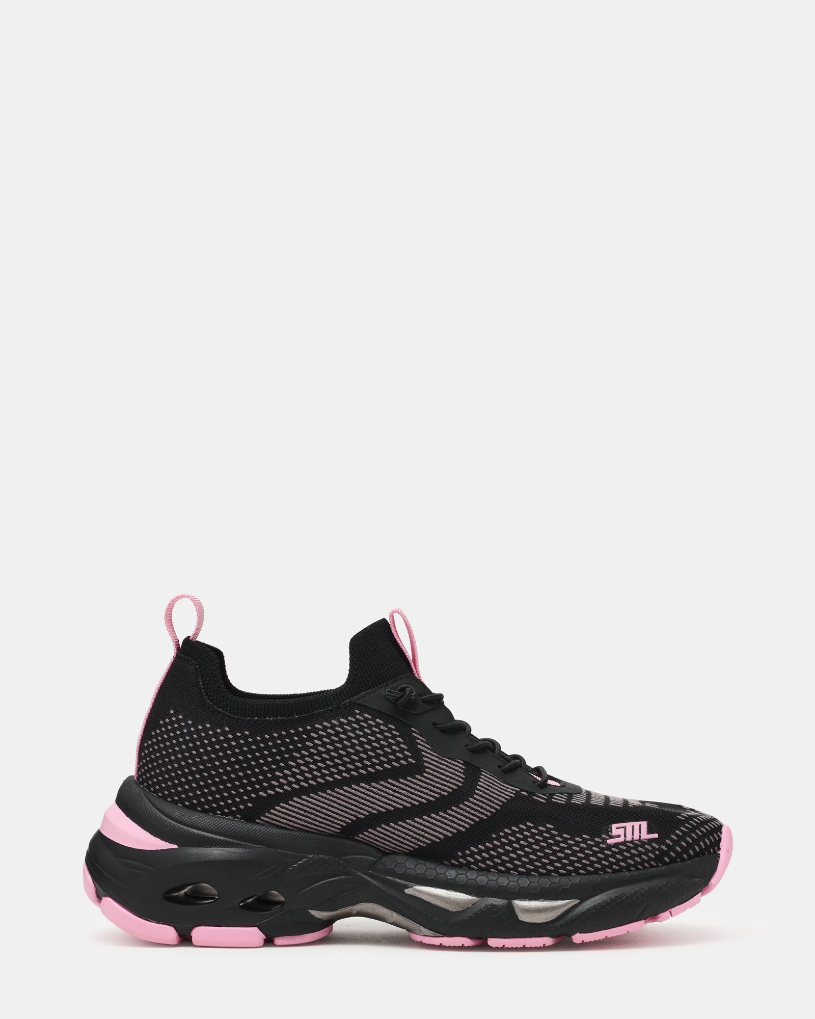 STEVEMADDEN_SHOES_SWOOP_BLACK-PINK01.jpg