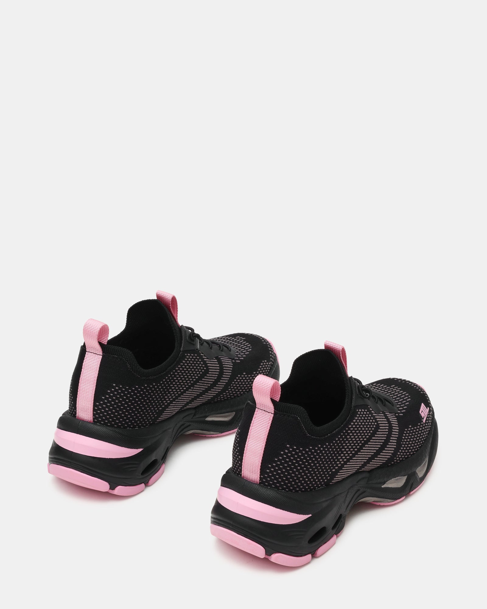 STEVEMADDEN_SHOES_SWOOP_BLACK-PINK03.jpg