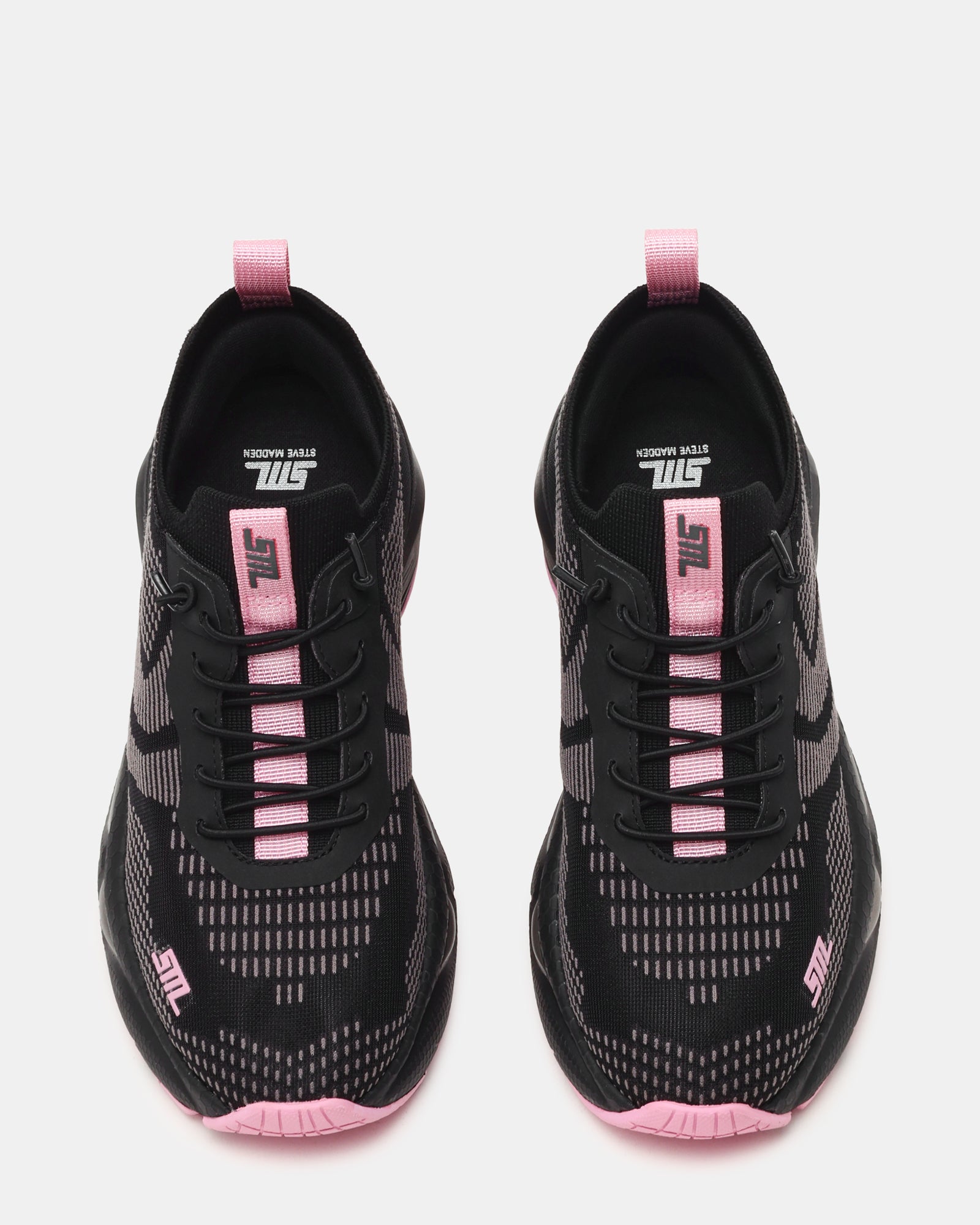 STEVEMADDEN_SHOES_SWOOP_BLACK-PINK04.jpg