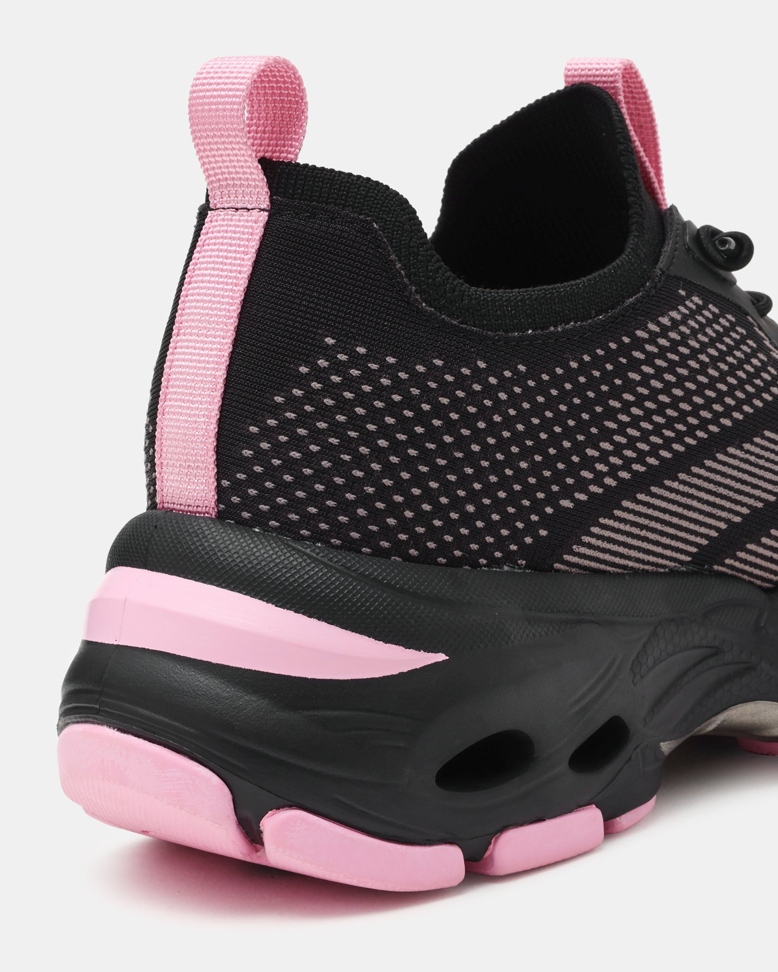 STEVEMADDEN_SHOES_SWOOP_BLACK-PINK05.jpg