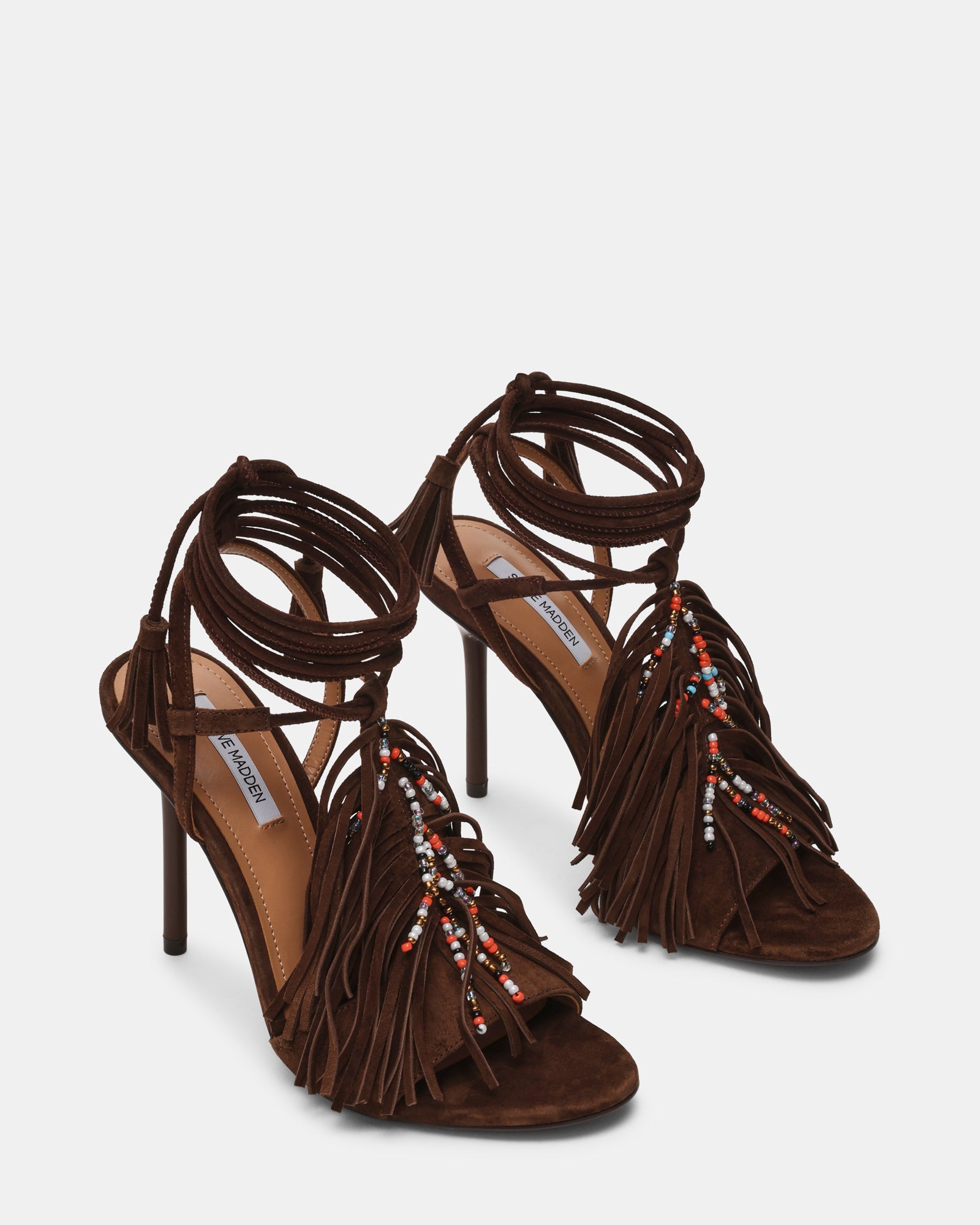 STEVEMADDEN_SHOES_TALIA_BROWN-SUEDE02.jpg