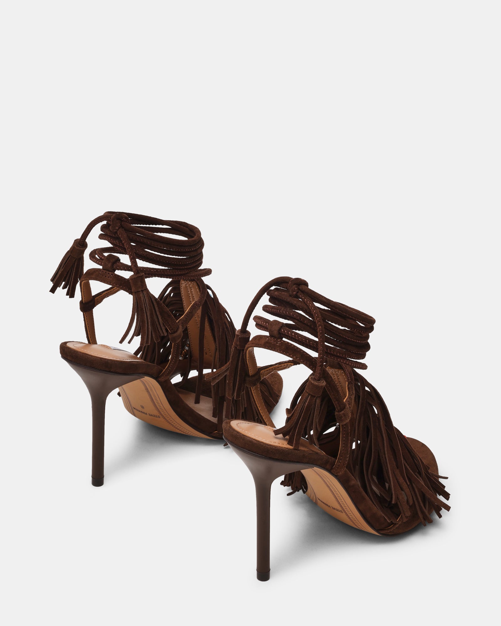 STEVEMADDEN_SHOES_TALIA_BROWN-SUEDE03.jpg