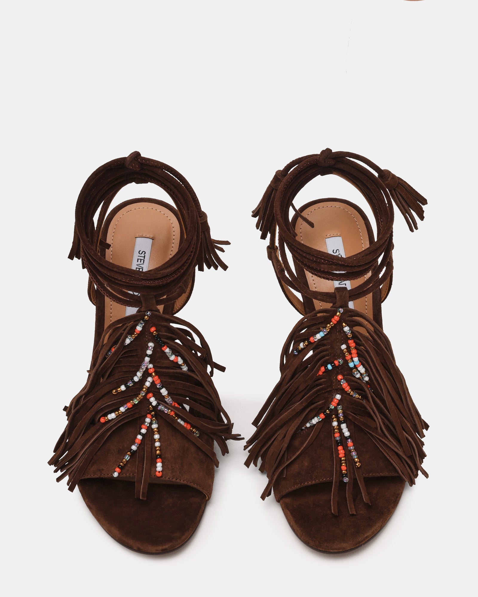 STEVEMADDEN_SHOES_TALIA_BROWN-SUEDE04.jpg