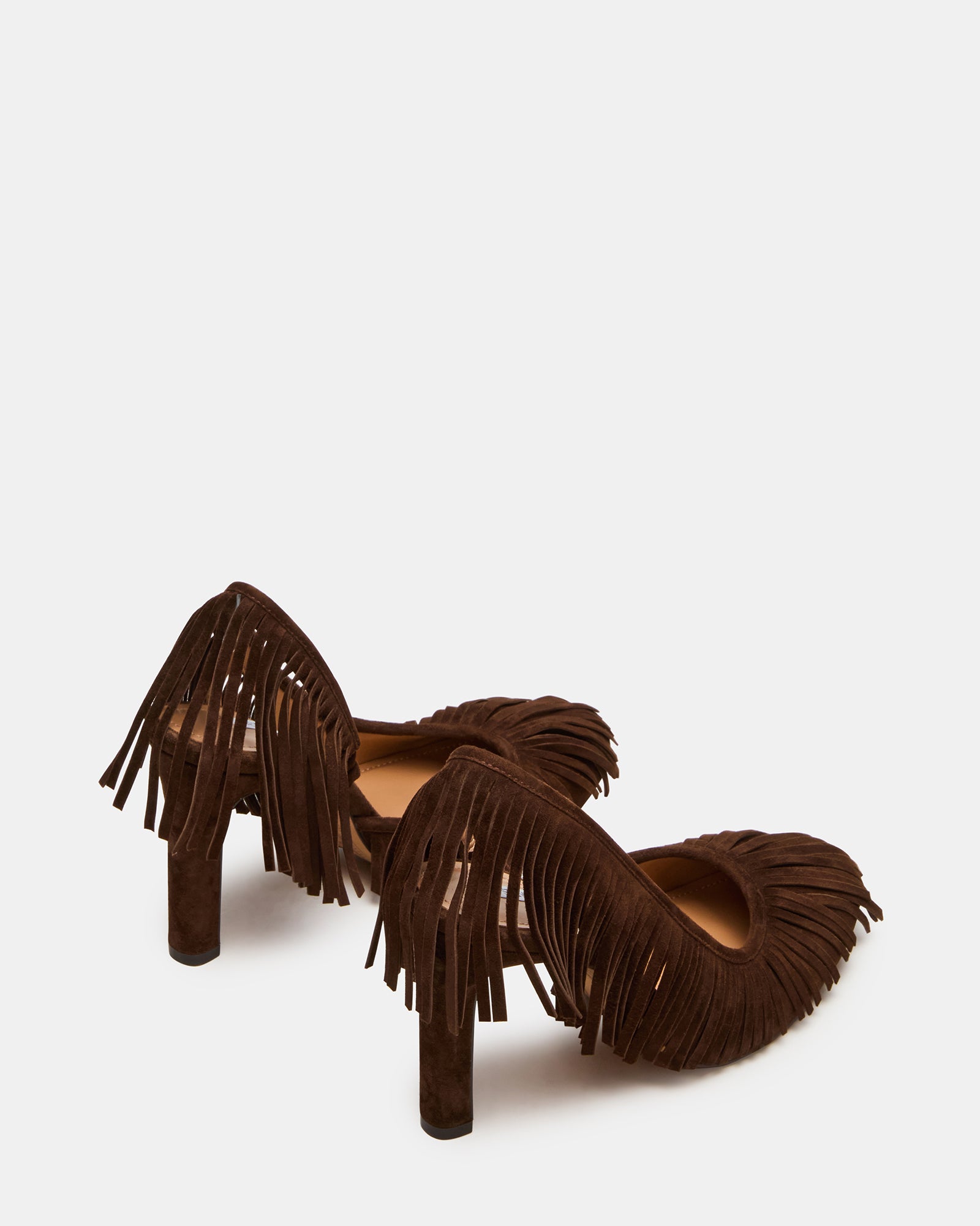 STEVEMADDEN_SHOES_TALIA_BROWN-SUEDE_03.jpg