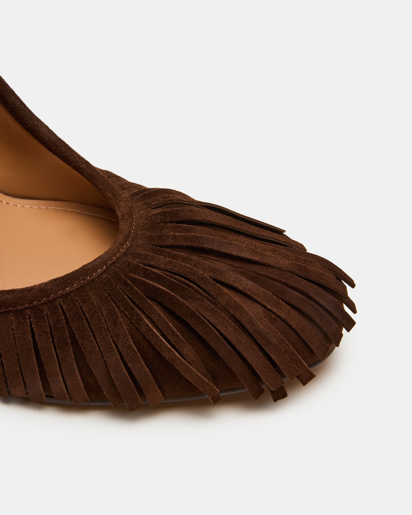 STEVEMADDEN_SHOES_TALIA_BROWN-SUEDE_05.jpg