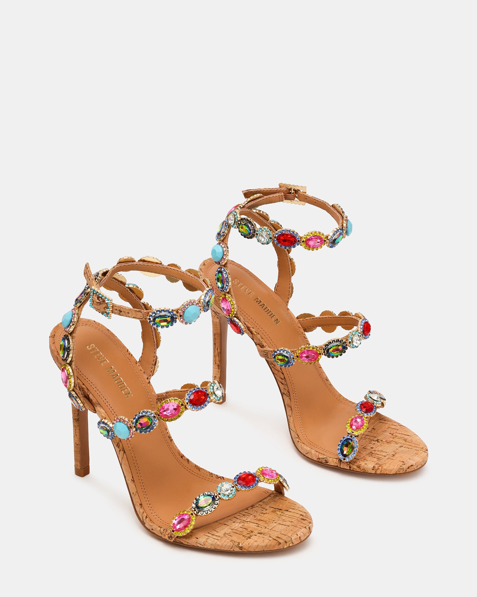 STEVEMADDEN_SHOES_TAMALA_CORK-MULTI-STONE02.jpg