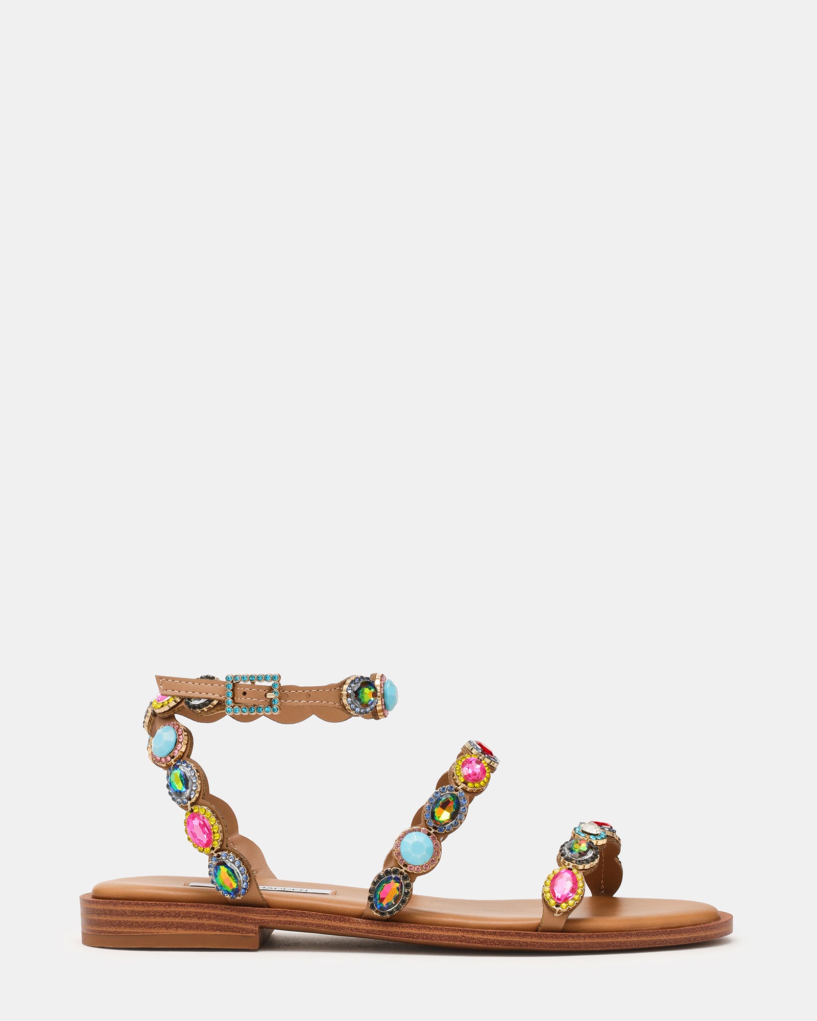 STEVEMADDEN_SHOES_TAWNIE_BRIGHT-MULTI-STONE01.jpg