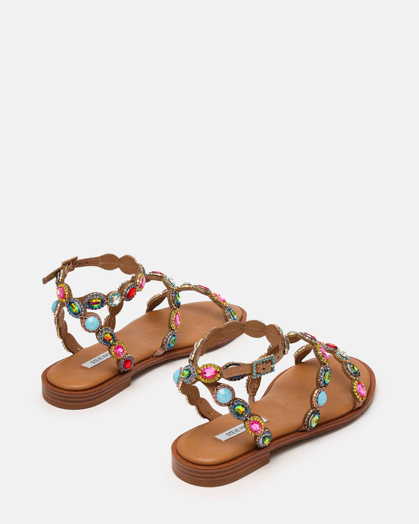 STEVEMADDEN_SHOES_TAWNIE_BRIGHT-MULTI-STONE03.jpg