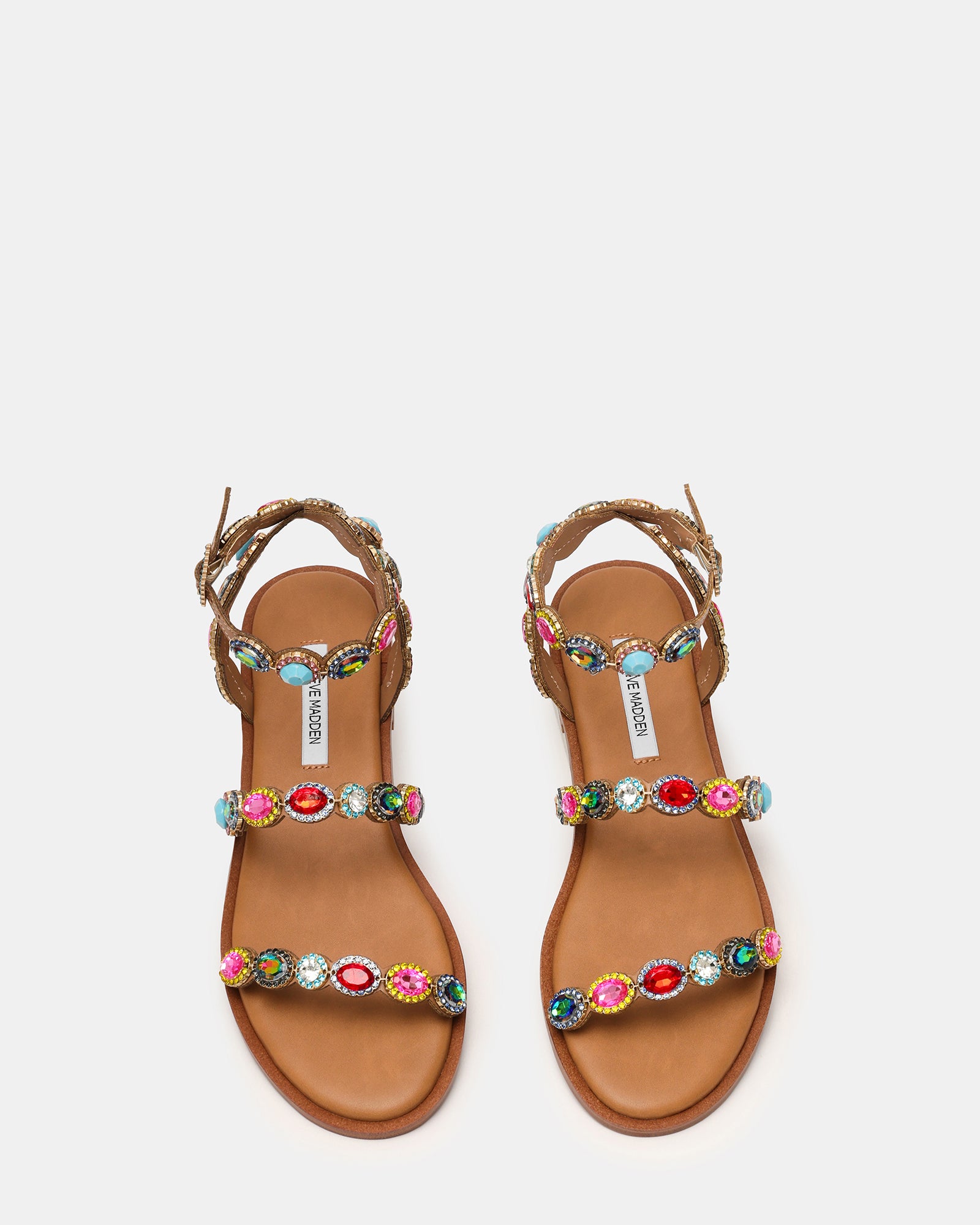 STEVEMADDEN_SHOES_TAWNIE_BRIGHT-MULTI-STONE04.jpg