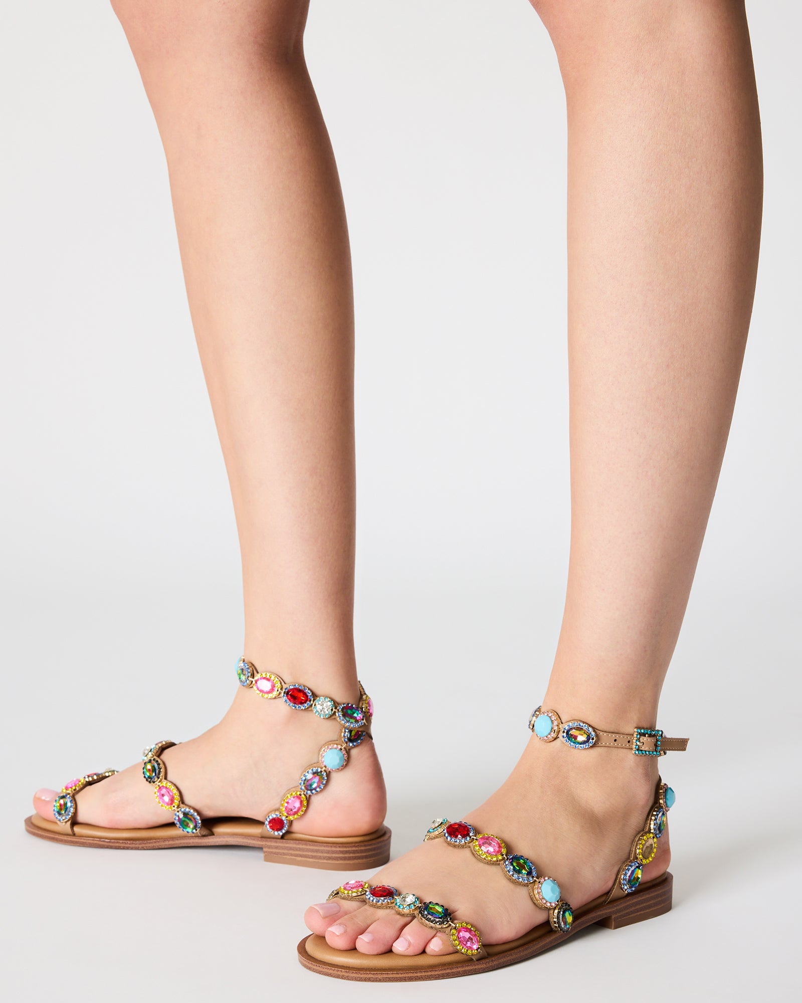 STEVEMADDEN_SHOES_TAWNIE_BRIGHT-MULTI_0647.jpg