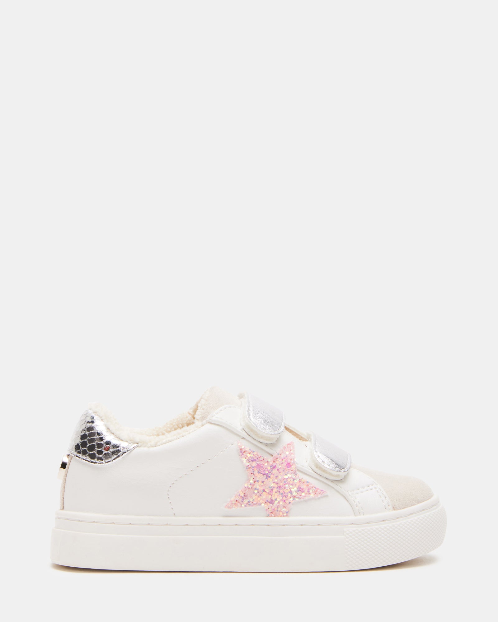 STEVEMADDEN_SHOES_TCAMPO_WHITE-MULTI.jpg