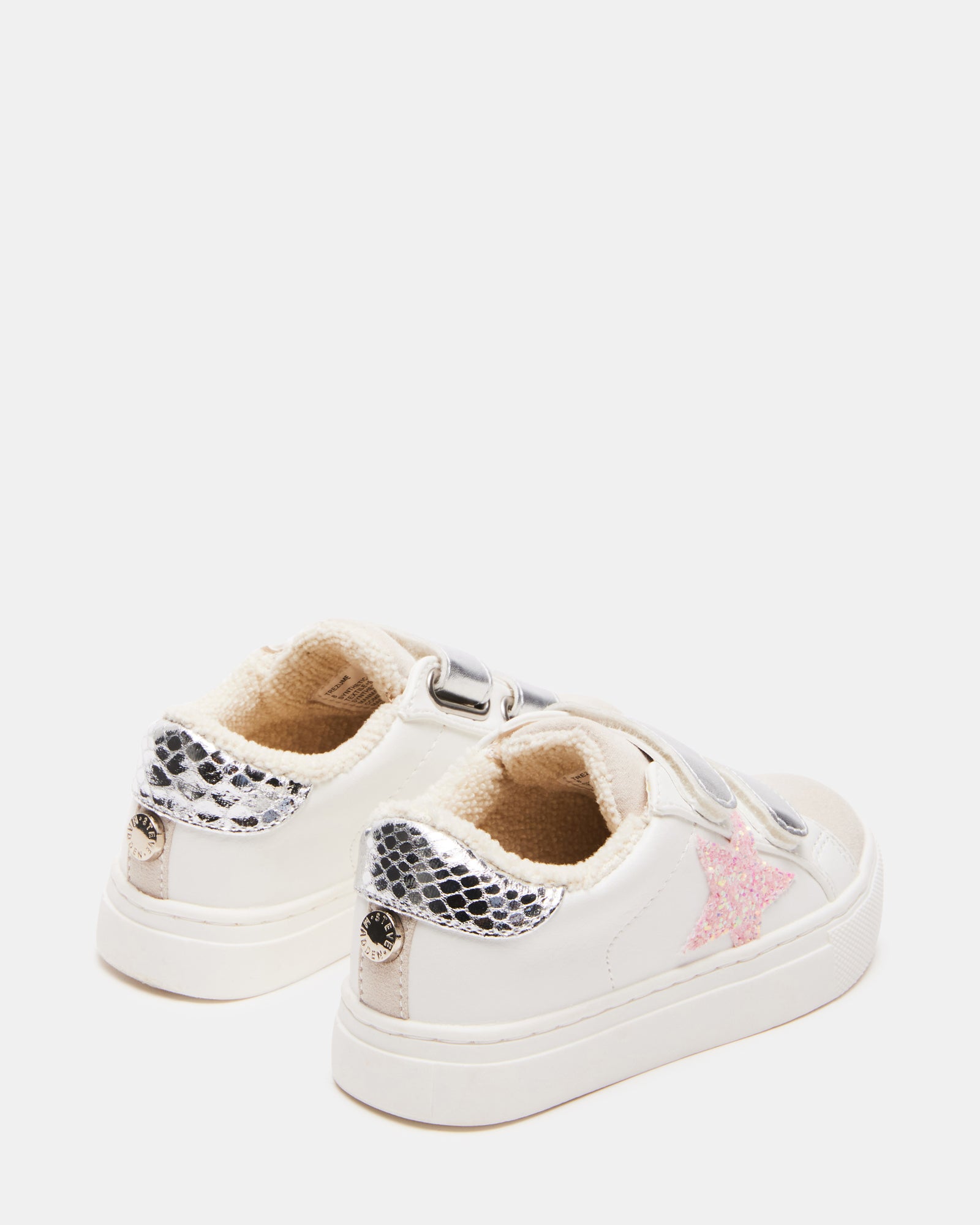 STEVEMADDEN_SHOES_TCAMPO_WHITE-MULTI_02.jpg