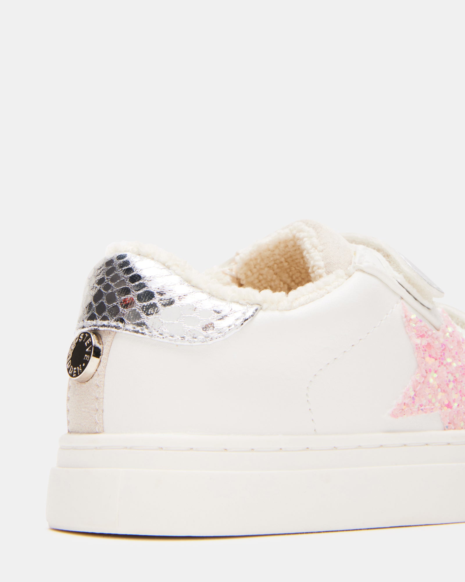 STEVEMADDEN_SHOES_TCAMPO_WHITE-MULTI_04.jpg