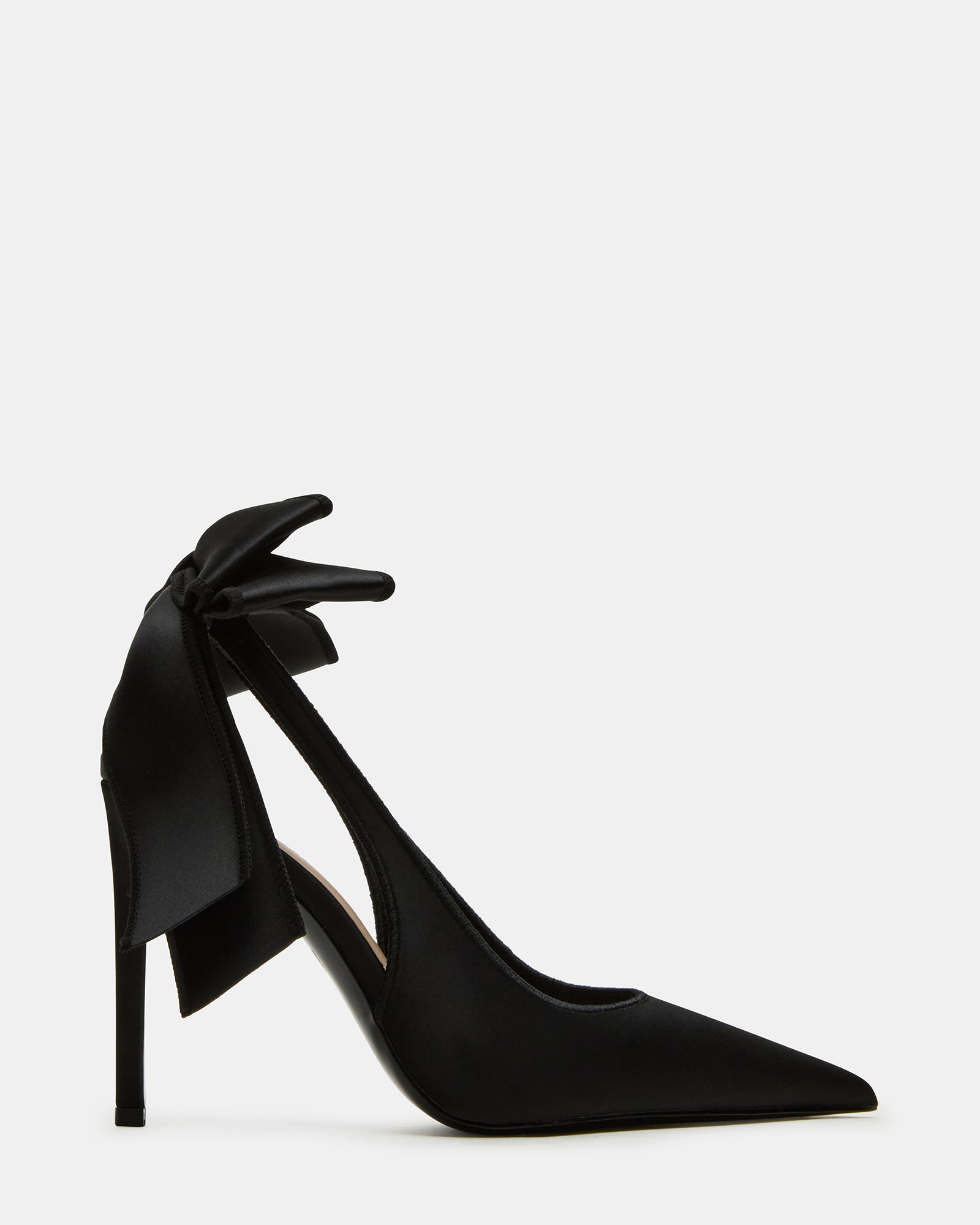 STEVEMADDEN_SHOES_TEACUP_BLACK-SATIN_01.jpg