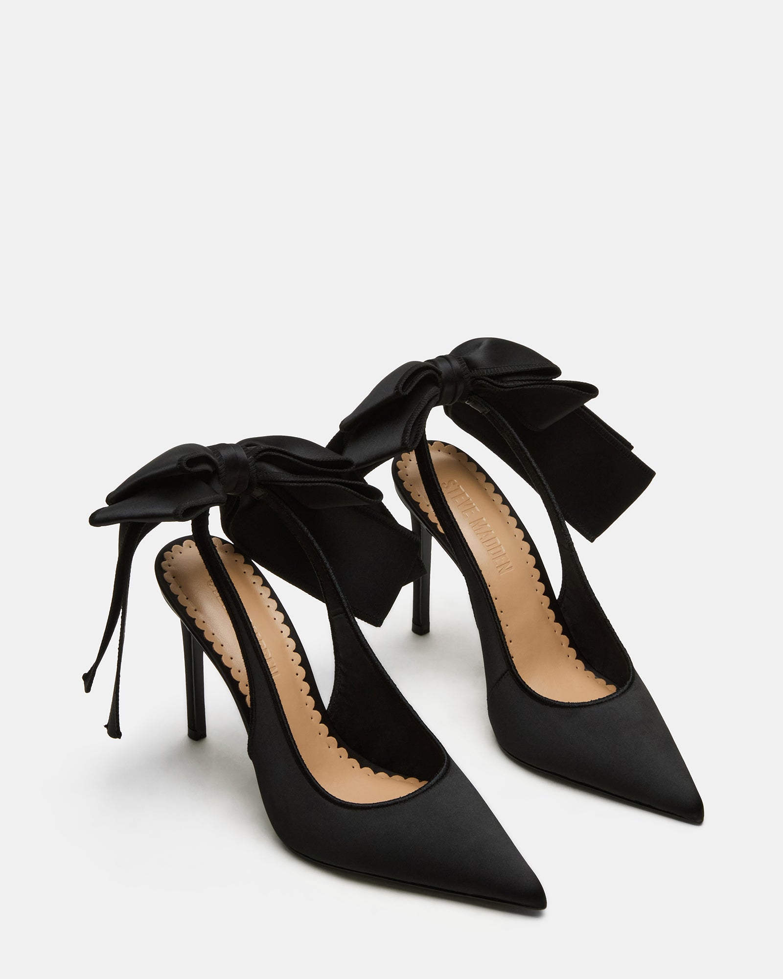 STEVEMADDEN_SHOES_TEACUP_BLACK-SATIN_02.jpg