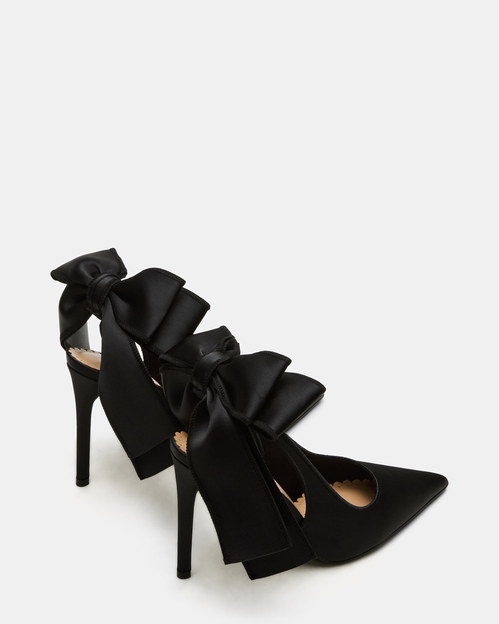 STEVEMADDEN_SHOES_TEACUP_BLACK-SATIN_03.jpg