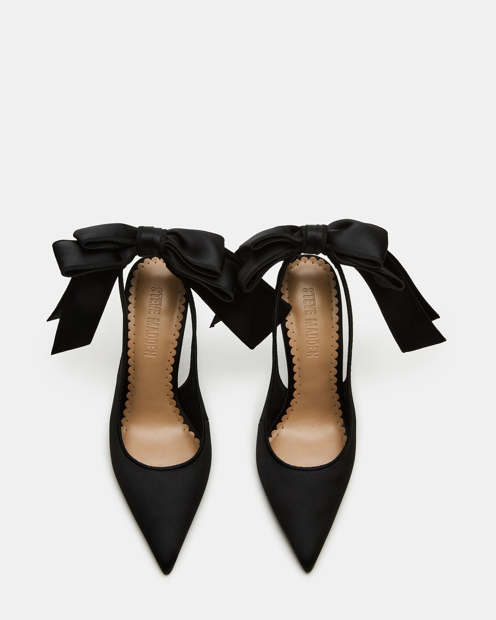 STEVEMADDEN_SHOES_TEACUP_BLACK-SATIN_04.jpg