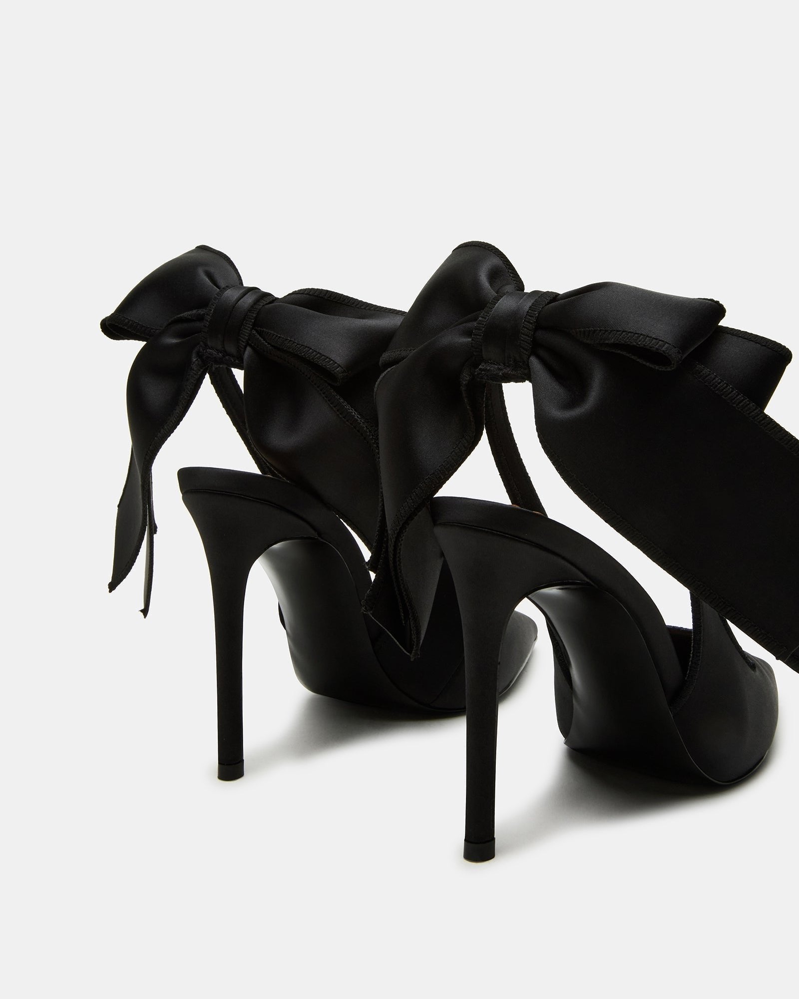 STEVEMADDEN_SHOES_TEACUP_BLACK-SATIN_05.jpg