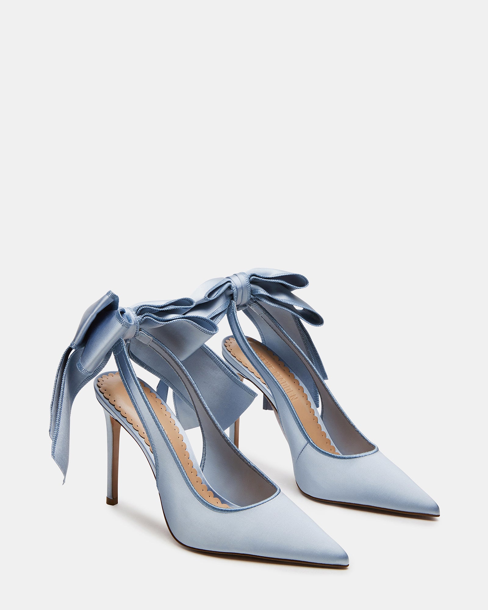 STEVEMADDEN_SHOES_TEACUP_BLUE-SATIN_01_b9ac9569-f486-4996-8486-7effcd12f201.jpg