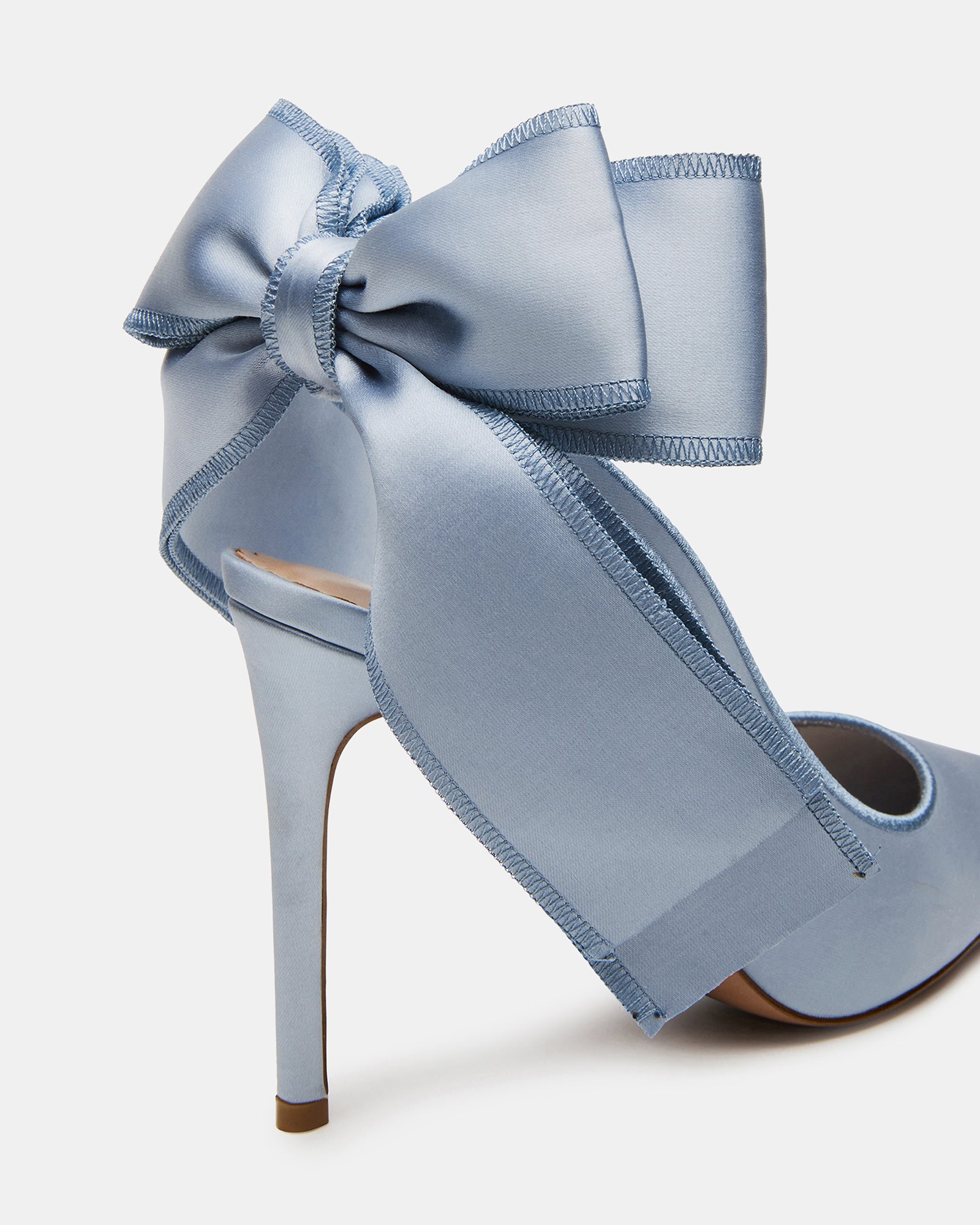 STEVEMADDEN_SHOES_TEACUP_BLUE-SATIN_04-1.jpg