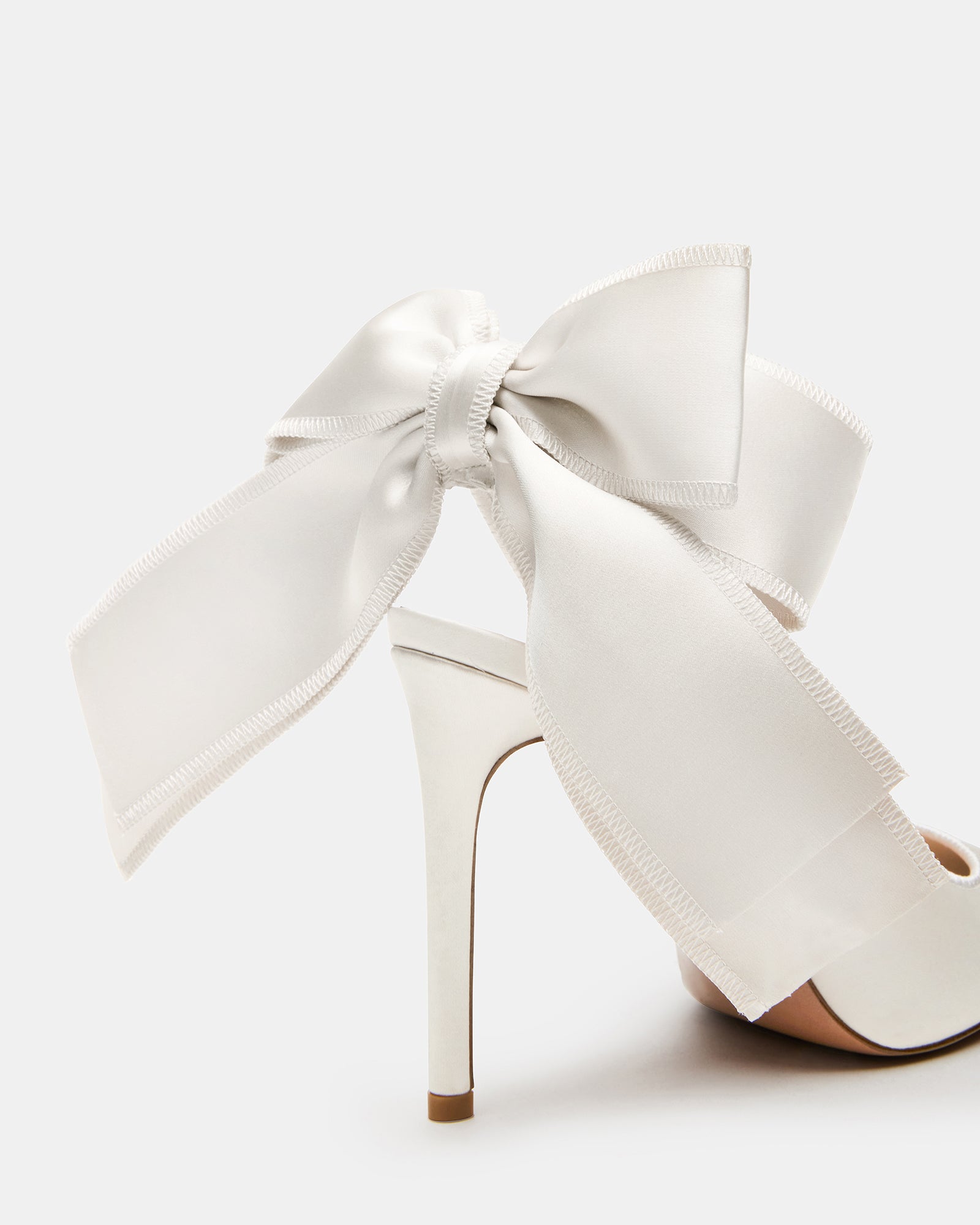 STEVEMADDEN_SHOES_TEACUP_IVORY-SATIN_04-1.jpg