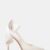 IVORY SATIN