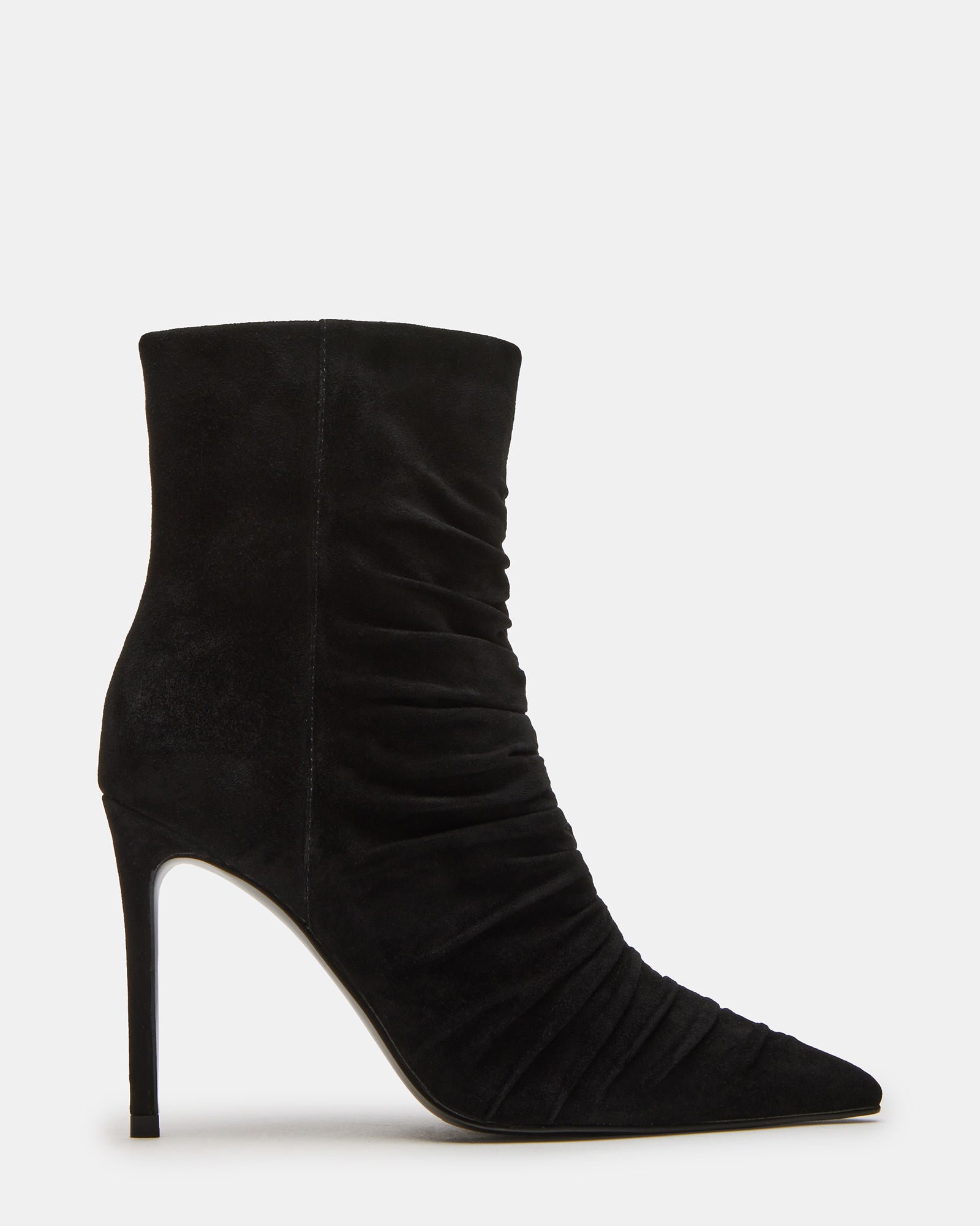 STEVEMADDEN_SHOES_TEASE_BLACK-SUEDE.jpg