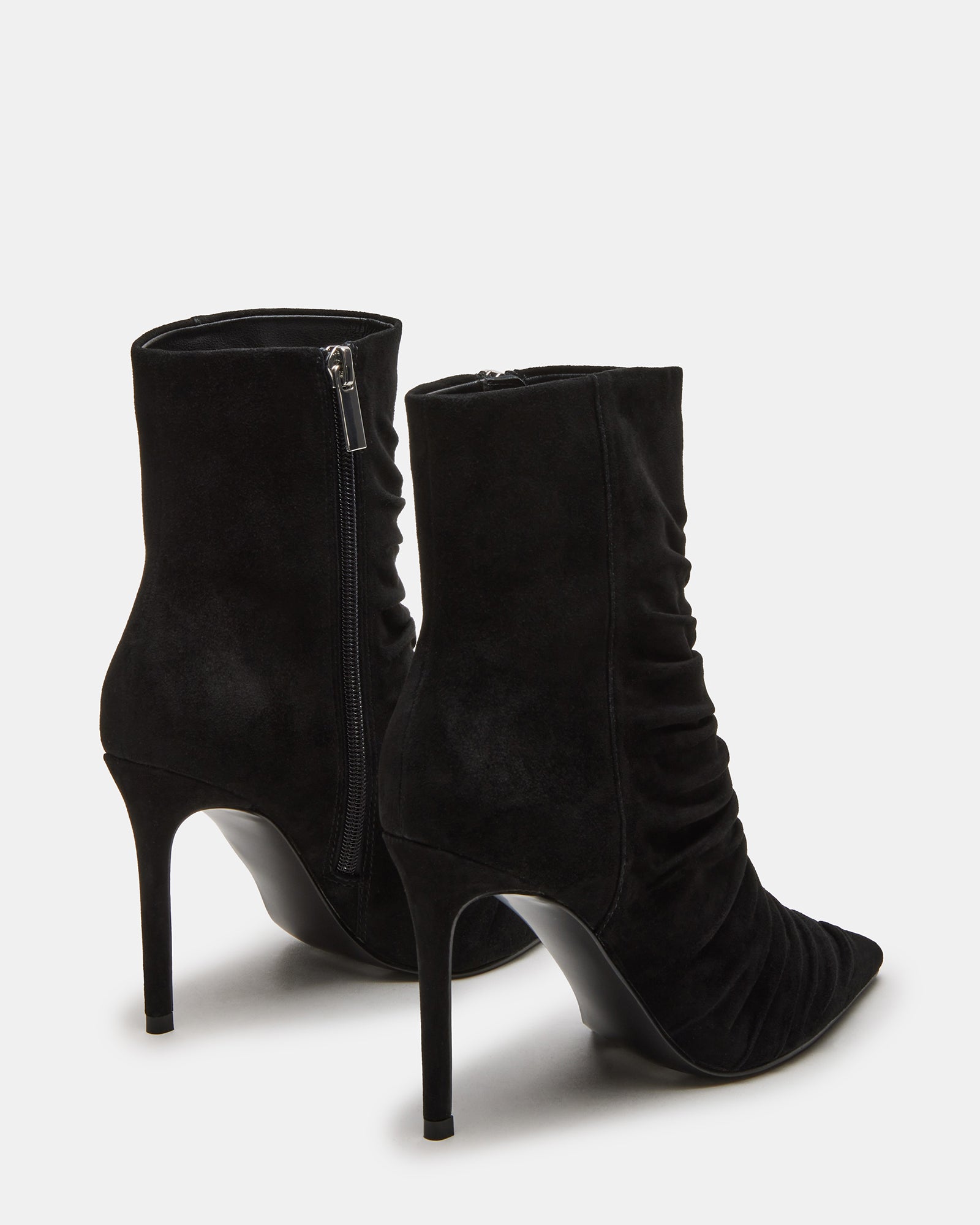 STEVEMADDEN_SHOES_TEASE_BLACK-SUEDE_02.jpg