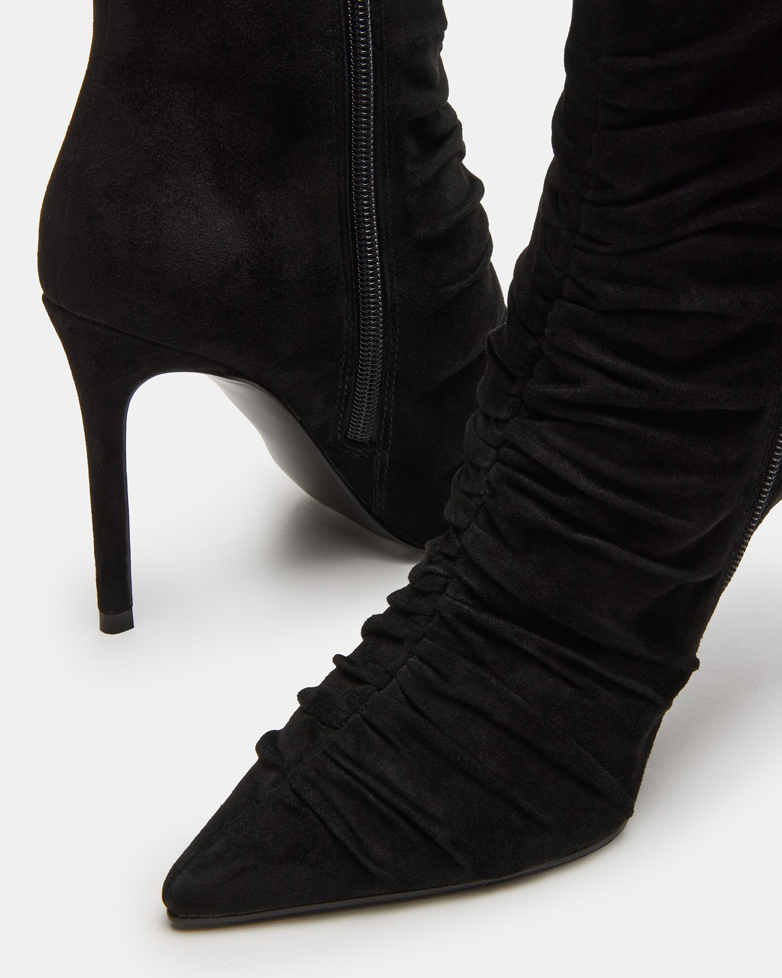 STEVEMADDEN_SHOES_TEASE_BLACK-SUEDE_04.jpg