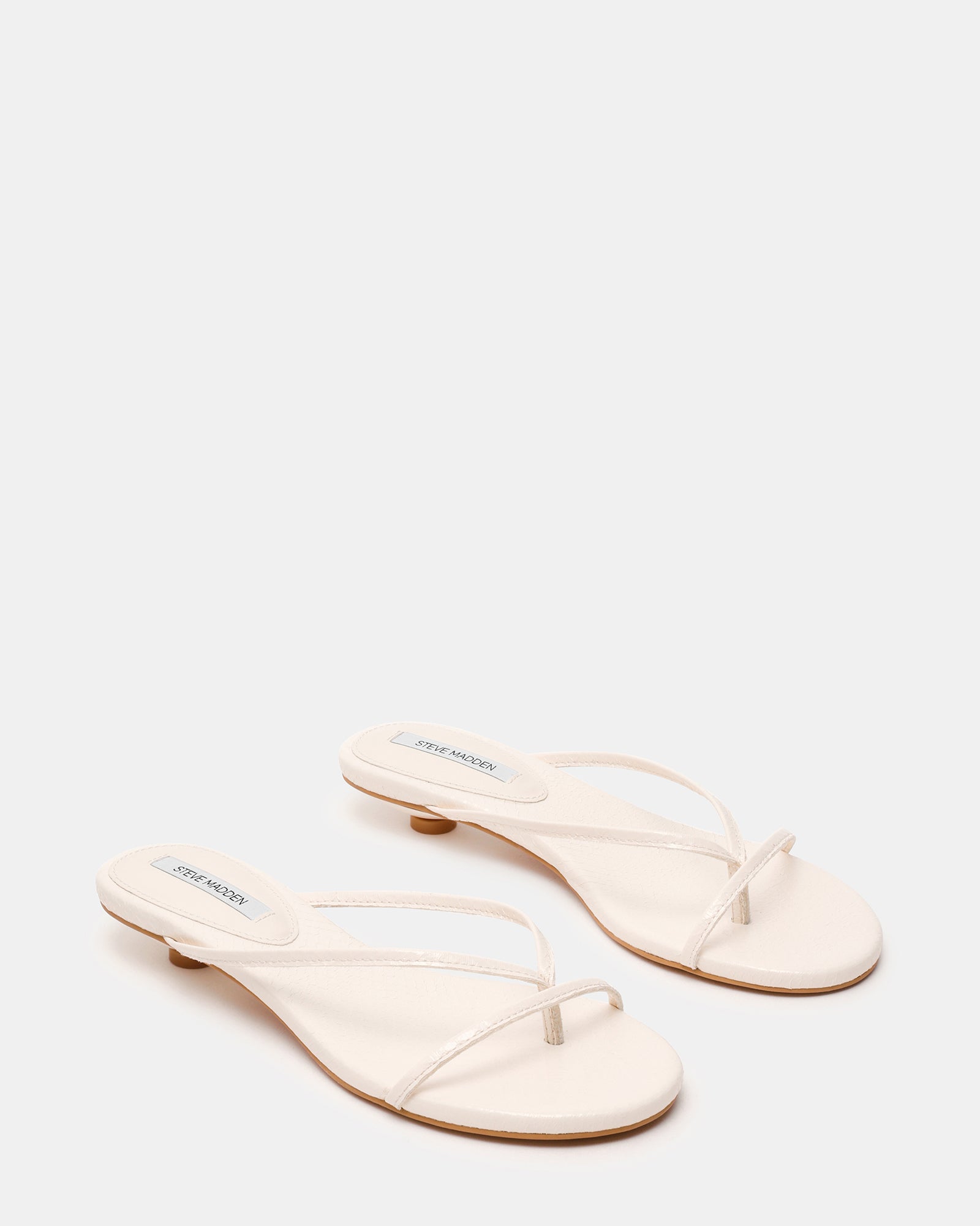 STEVEMADDEN_SHOES_TERRY_MILKY02.jpg