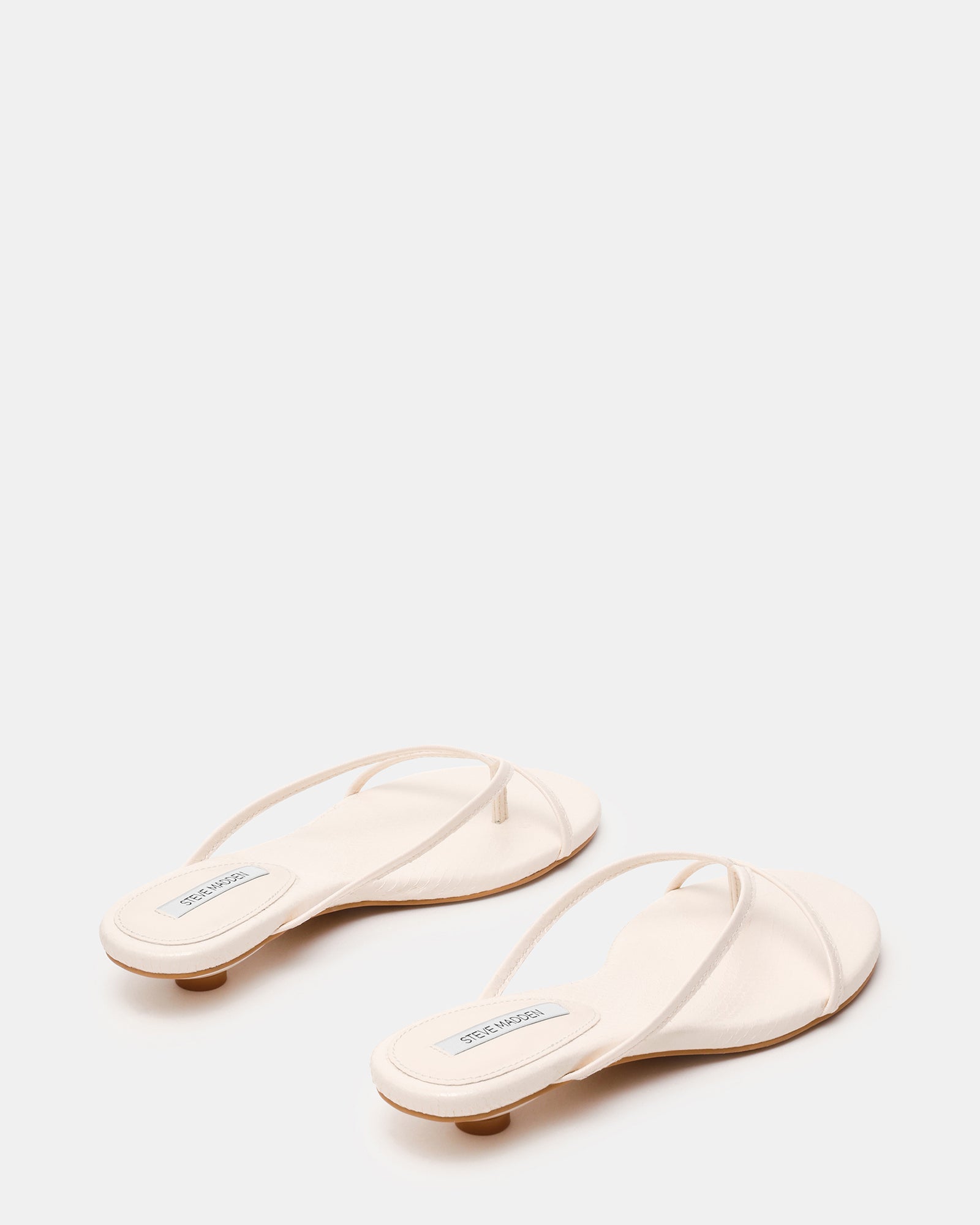 STEVEMADDEN_SHOES_TERRY_MILKY03.jpg