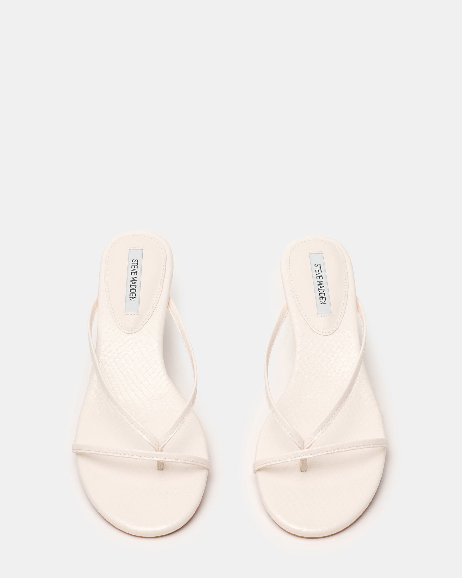 STEVEMADDEN_SHOES_TERRY_MILKY04.jpg