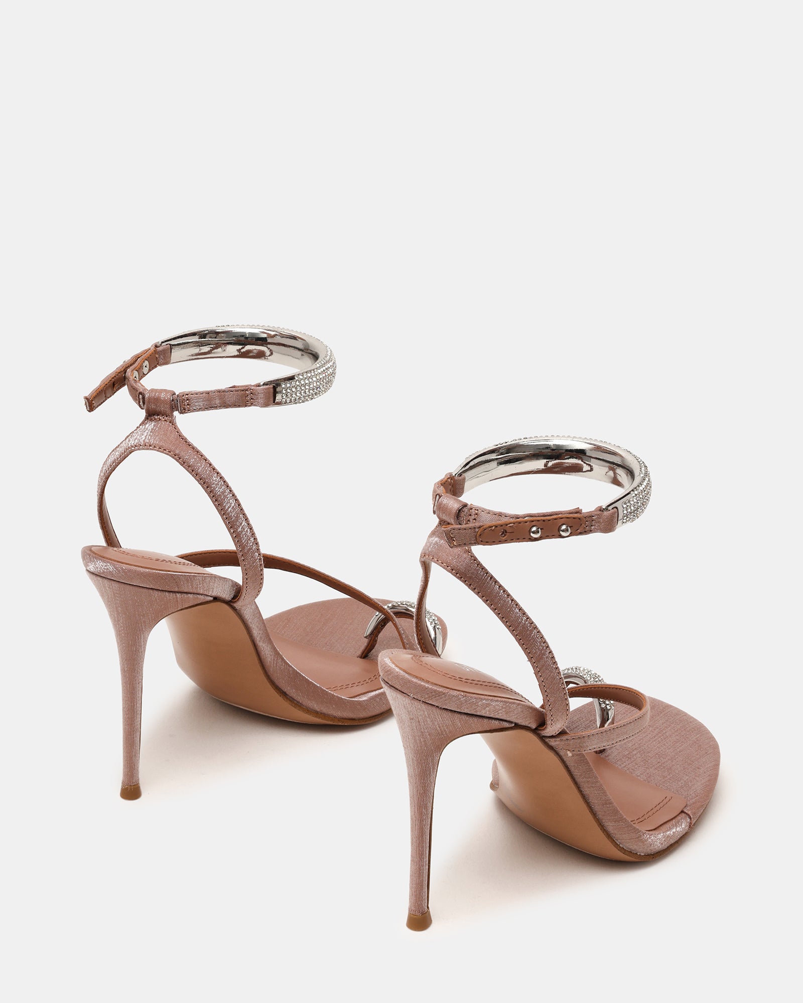 STEVEMADDEN_SHOES_TIA-R_MOCHA03.jpg