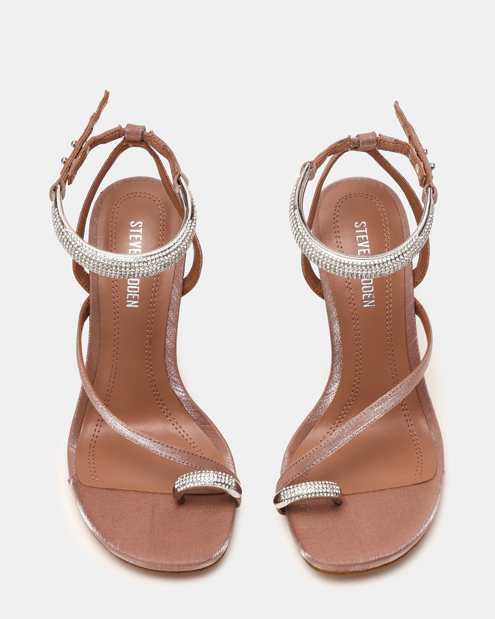 STEVEMADDEN_SHOES_TIA-R_MOCHA04.jpg