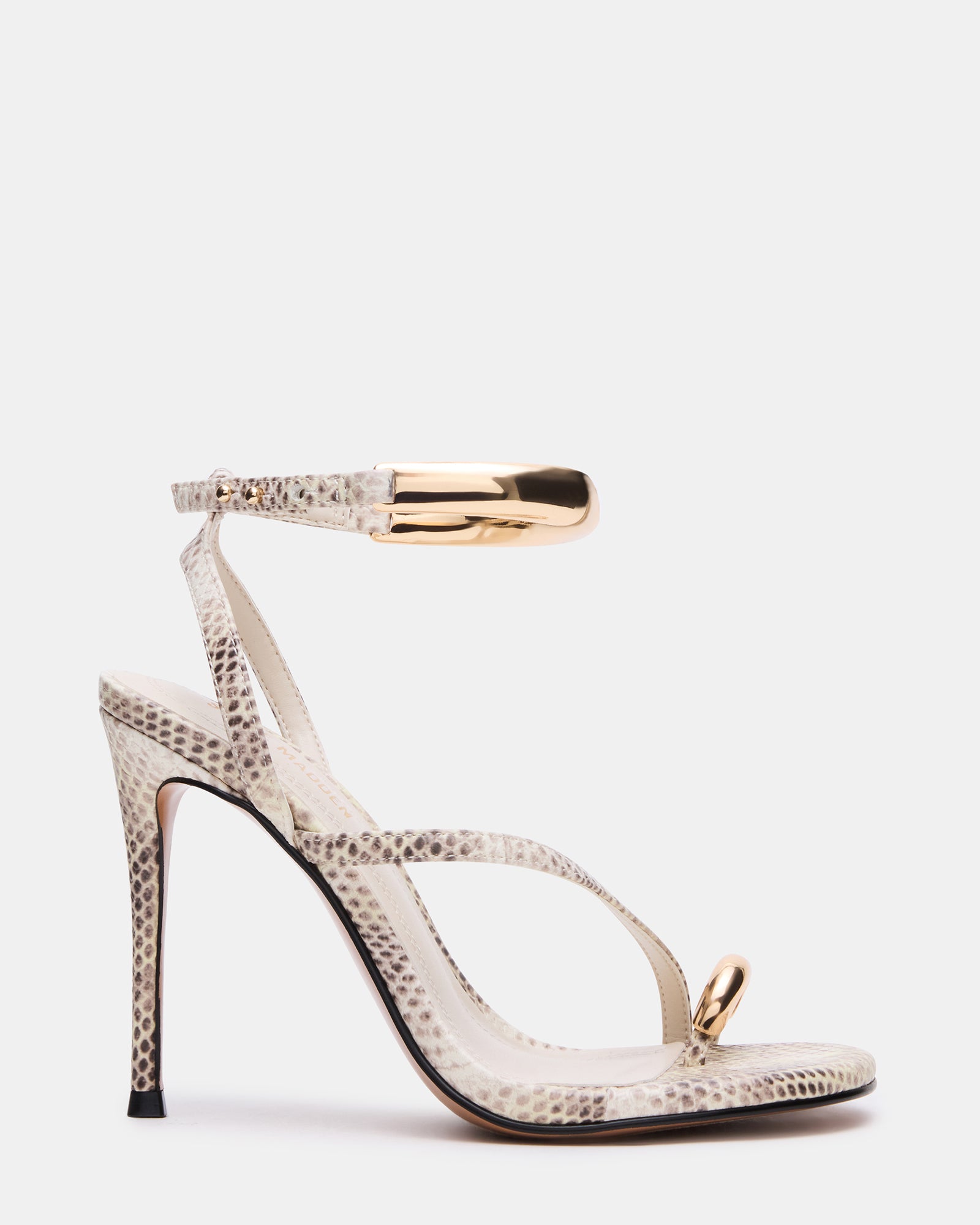 STEVEMADDEN_SHOES_TIA_BEIGE-SNAKE_01.jpg
