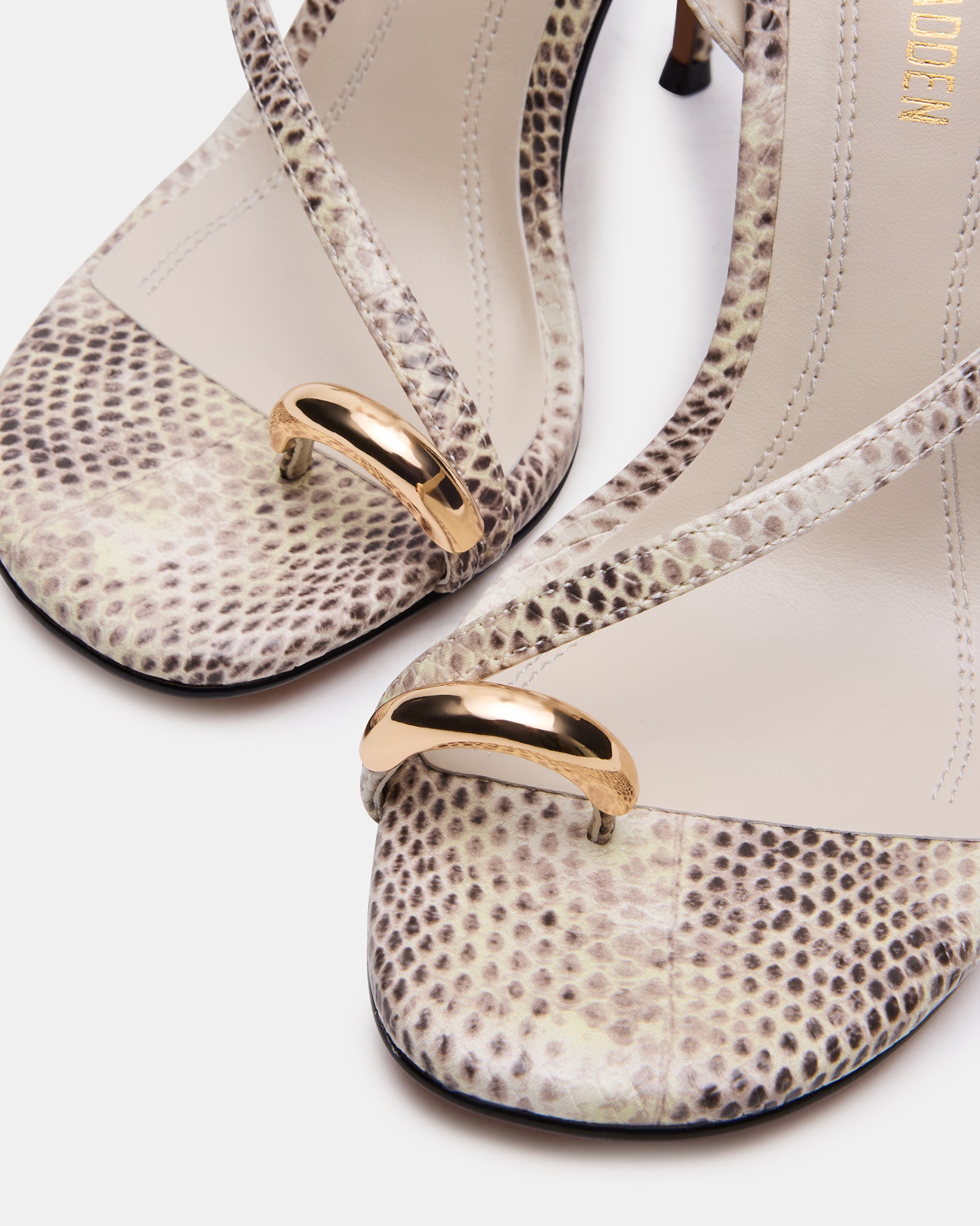 STEVEMADDEN_SHOES_TIA_BEIGE-SNAKE_05.jpg