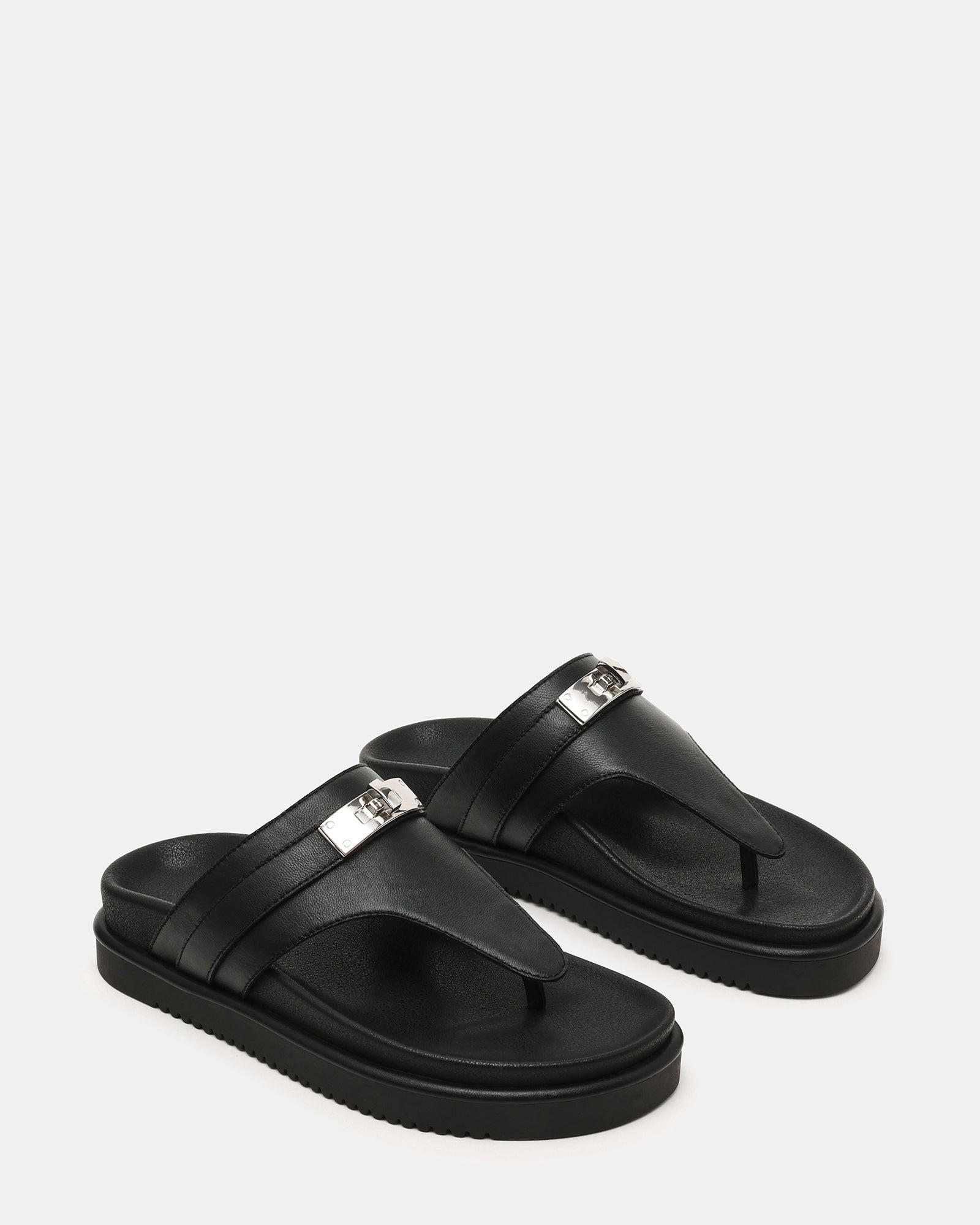 STEVEMADDEN_SHOES_TIBBY_BLACK-LEATHER02.jpg