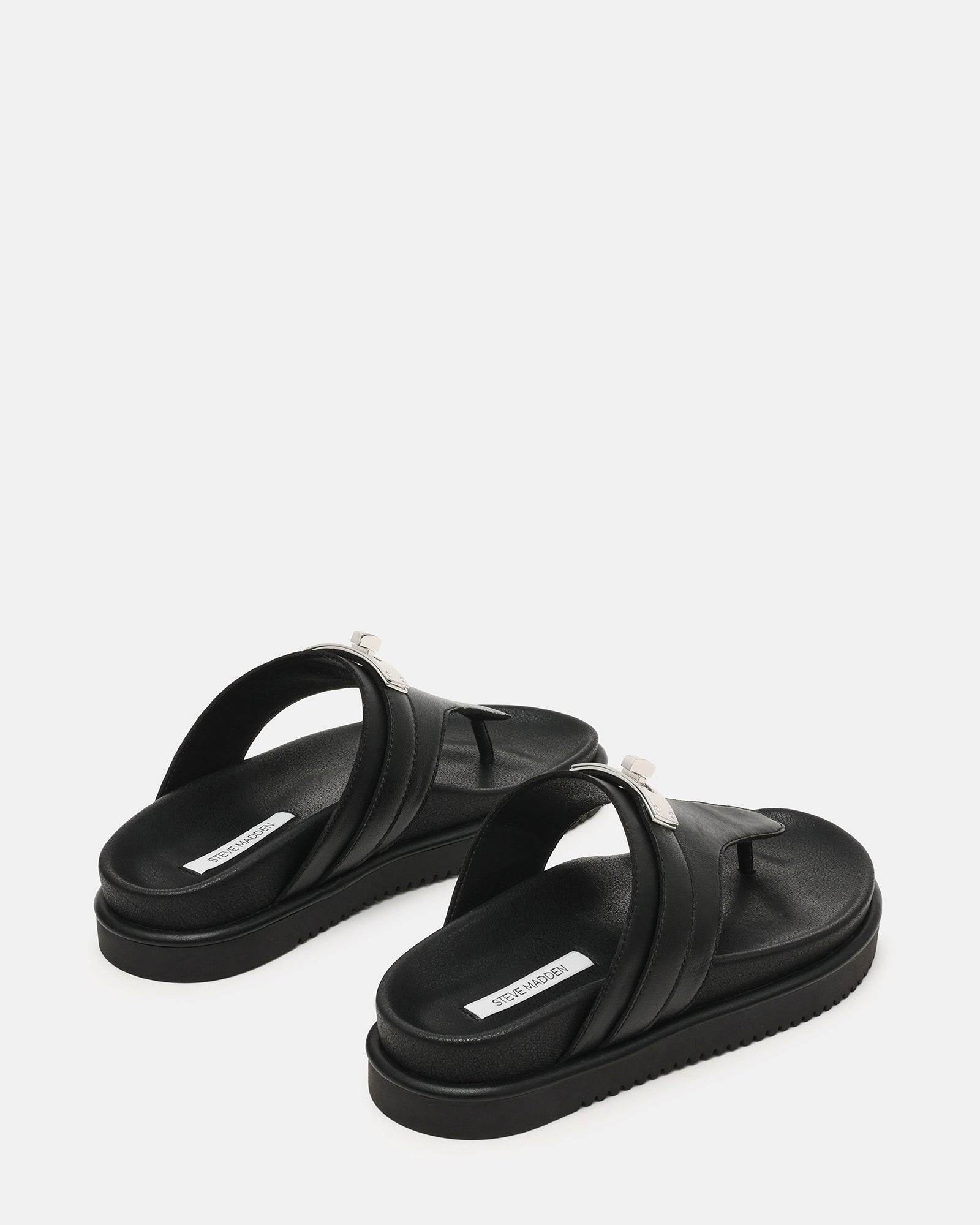 STEVEMADDEN_SHOES_TIBBY_BLACK-LEATHER03.jpg